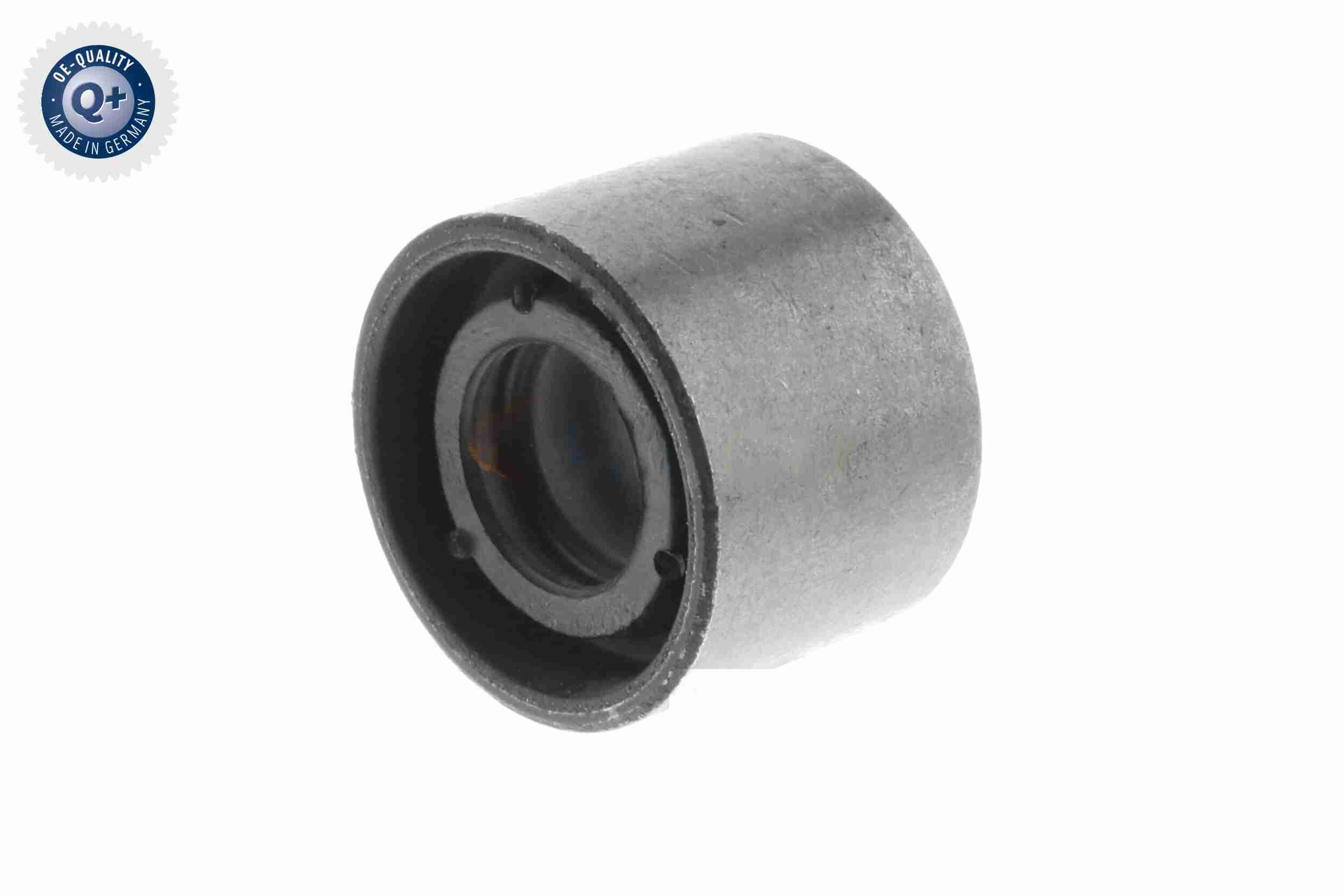 Vaico Cardanas centreerbus V20-1048