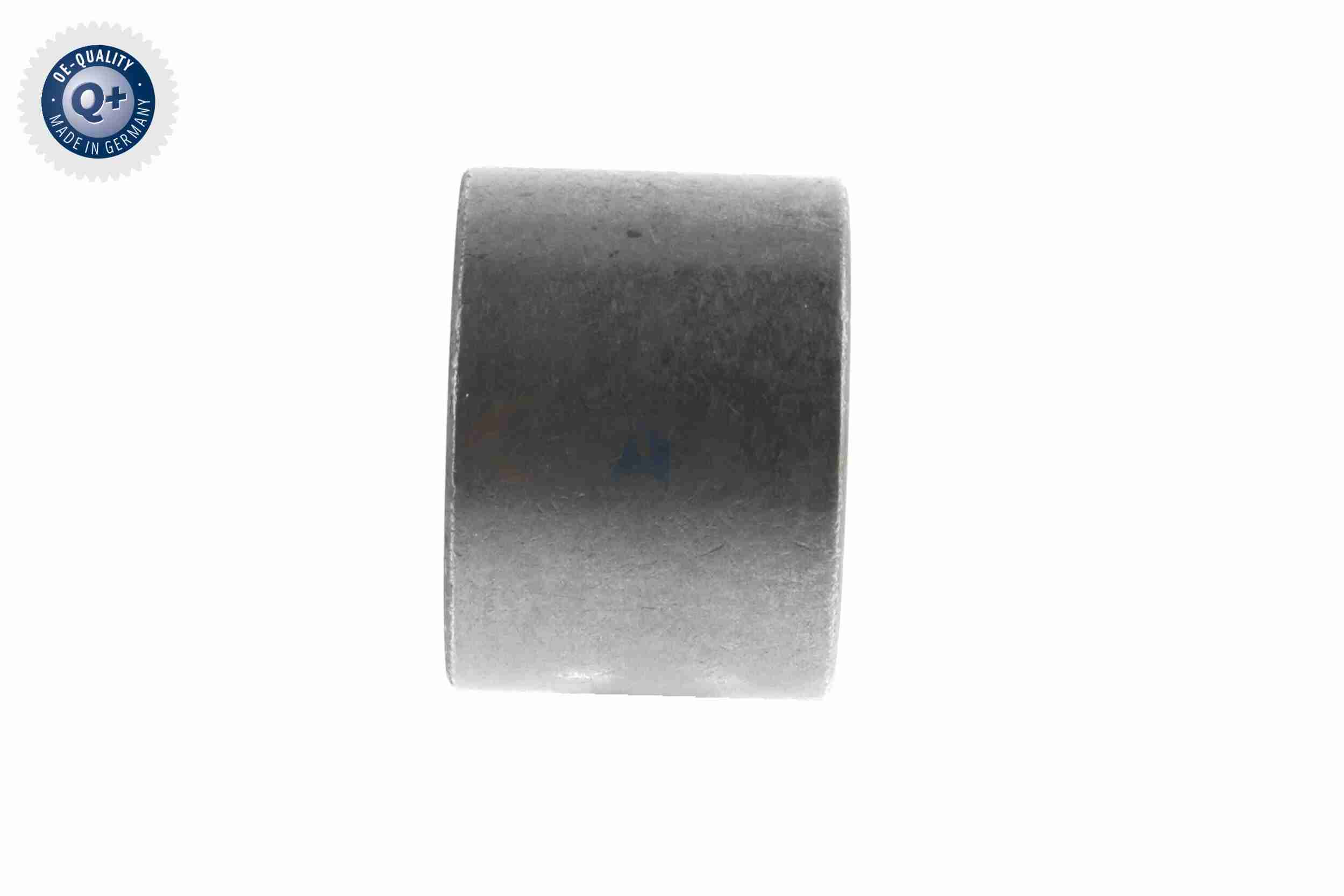 Vaico Cardanas centreerbus V20-1048