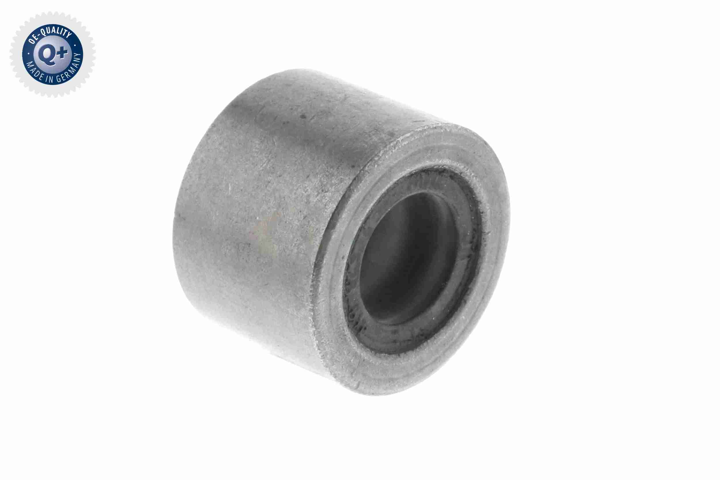 Vaico Cardanas centreerbus V20-1048