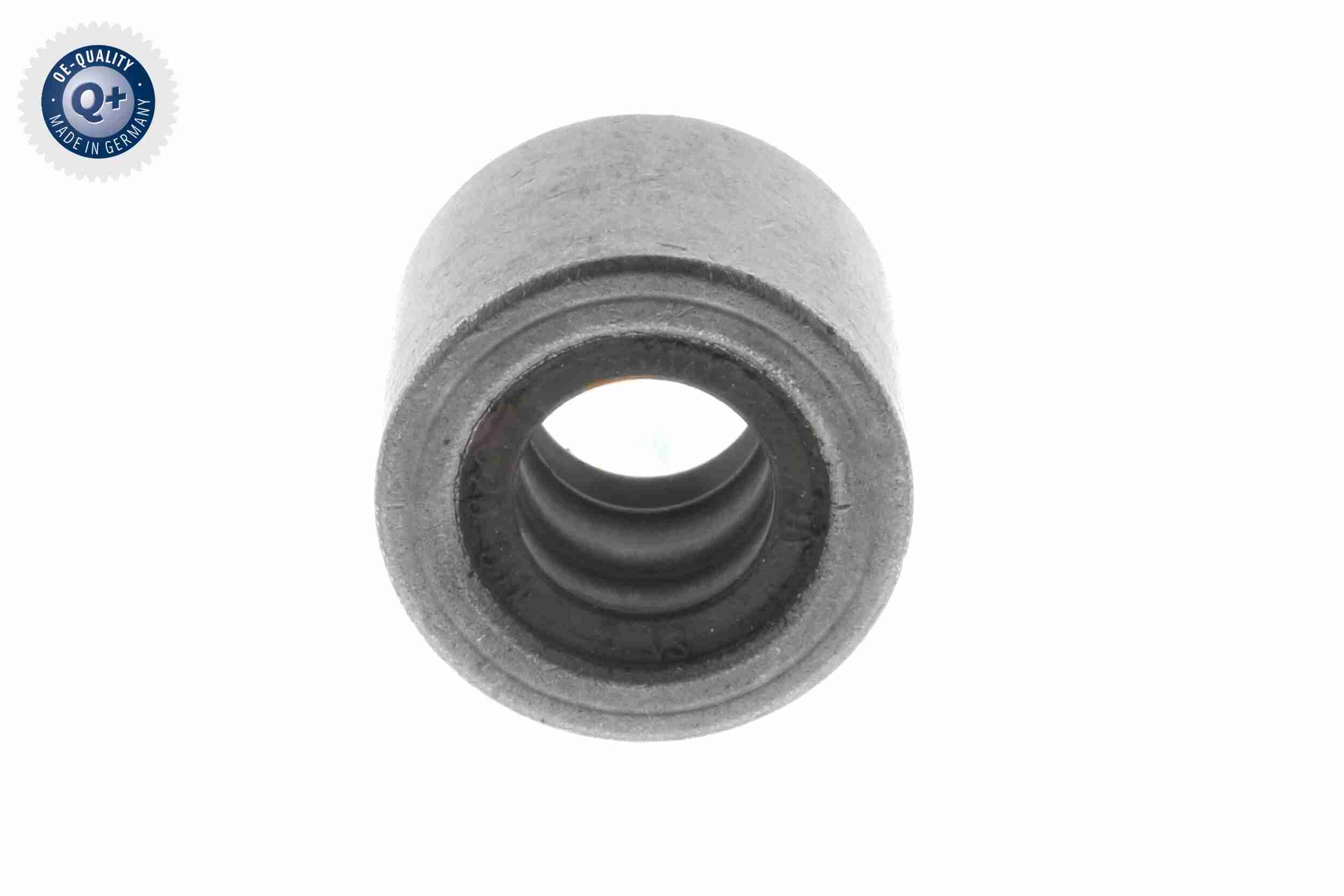 Vaico Cardanas centreerbus V20-1048