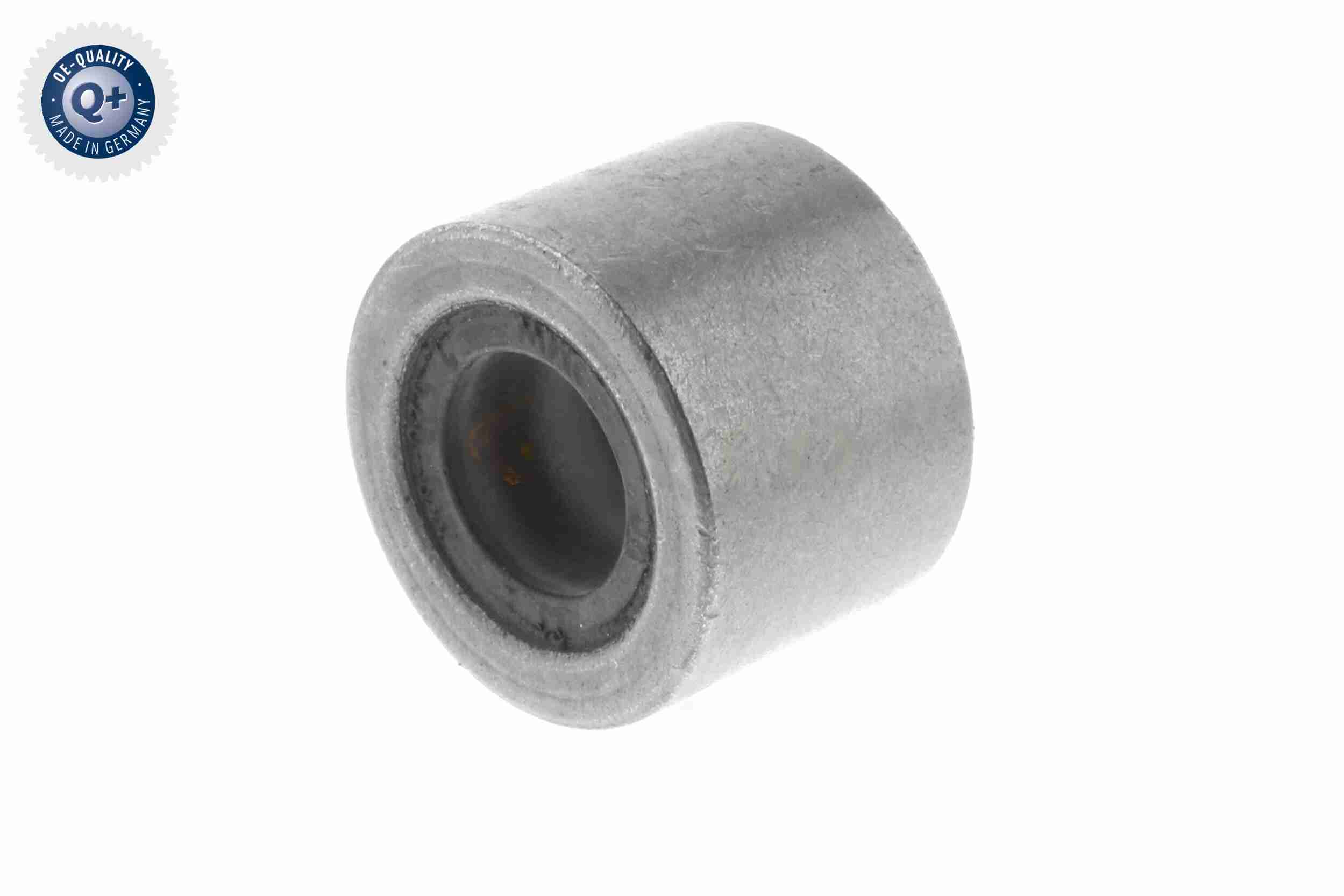 Vaico Cardanas centreerbus V20-1048