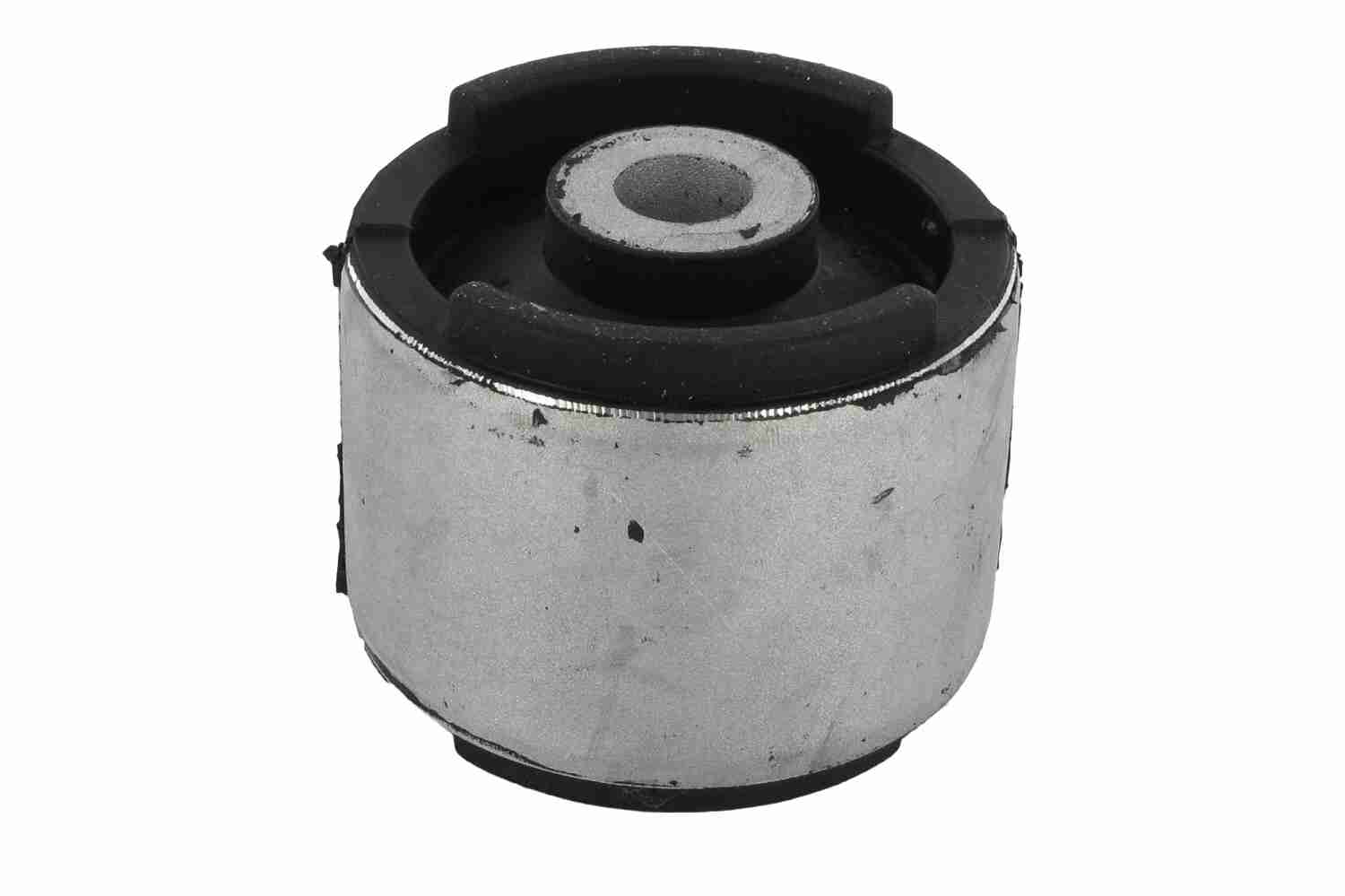 Vaico Draagarm-/ reactiearm lager V20-1050