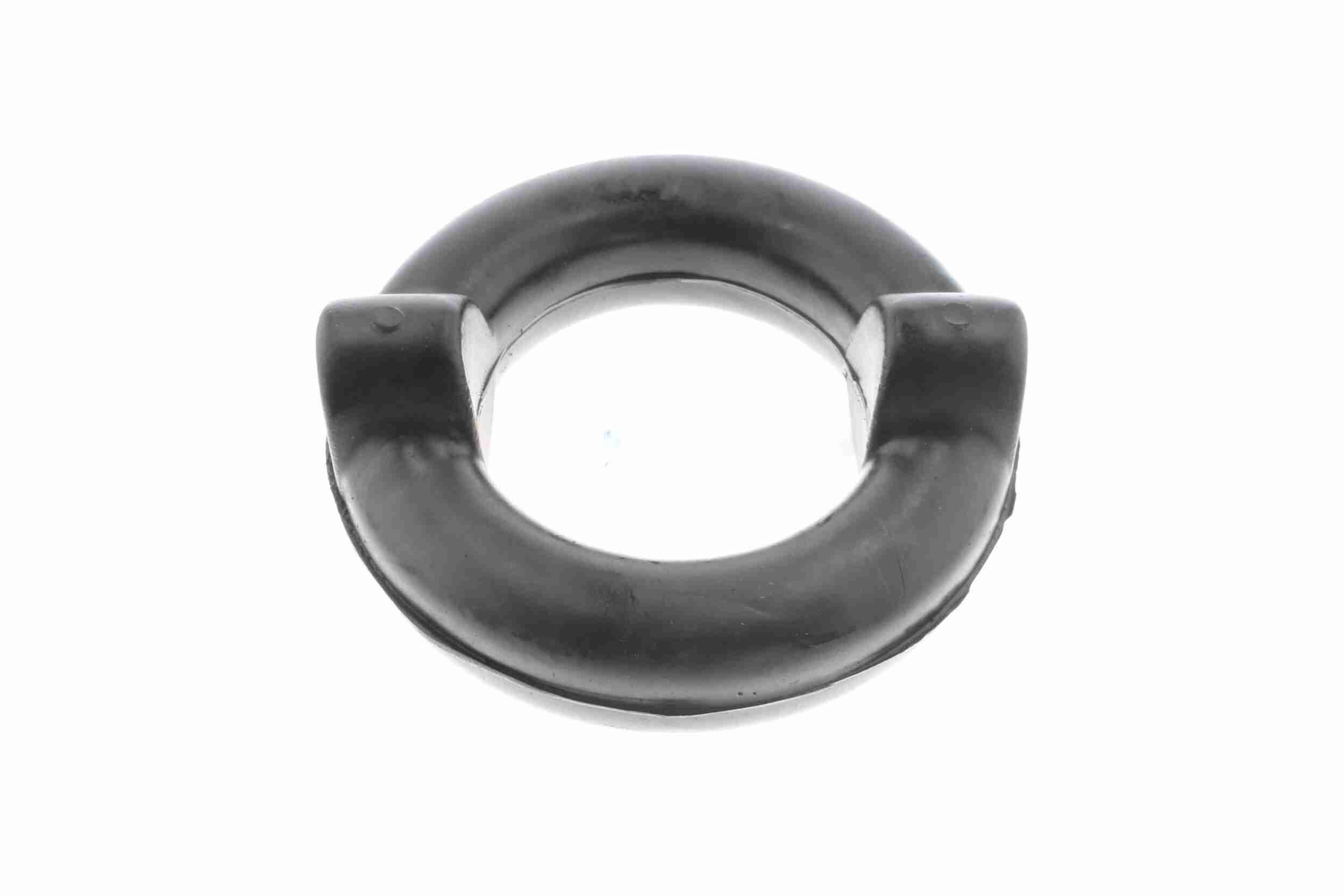 Vaico Uitlaatklem V20-1058