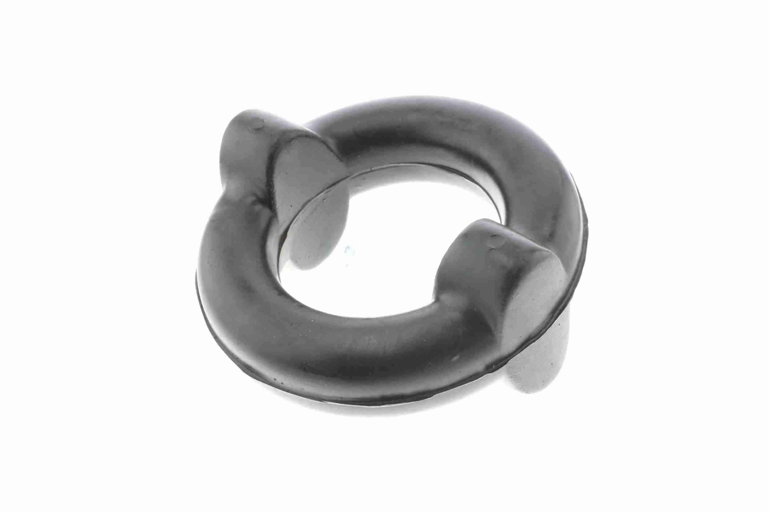 Vaico Uitlaatklem V20-1058