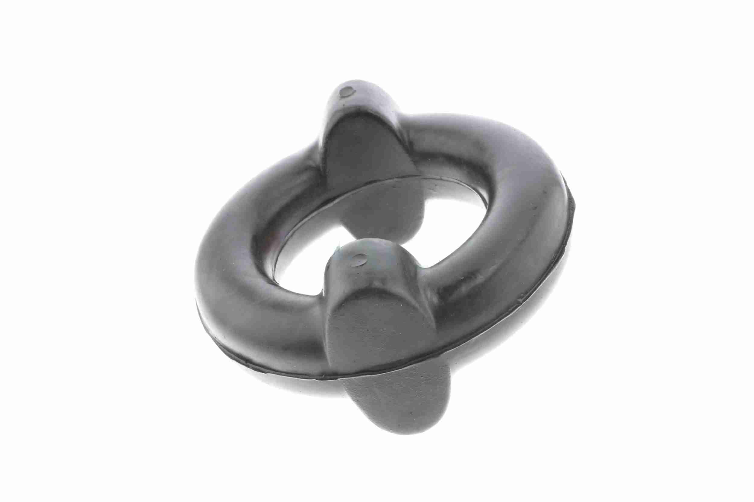 Vaico Uitlaatklem V20-1058