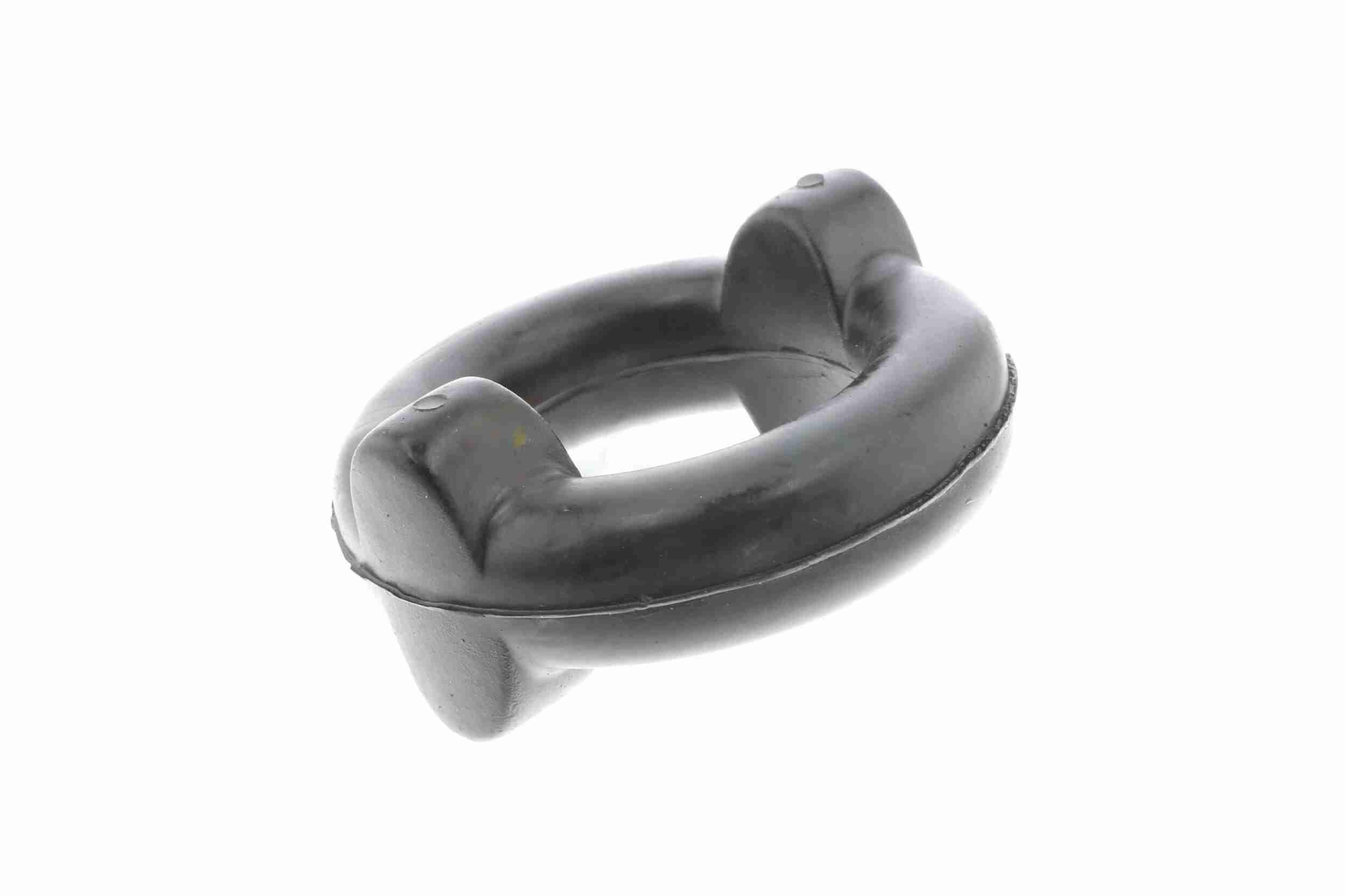 Vaico Uitlaatklem V20-1058