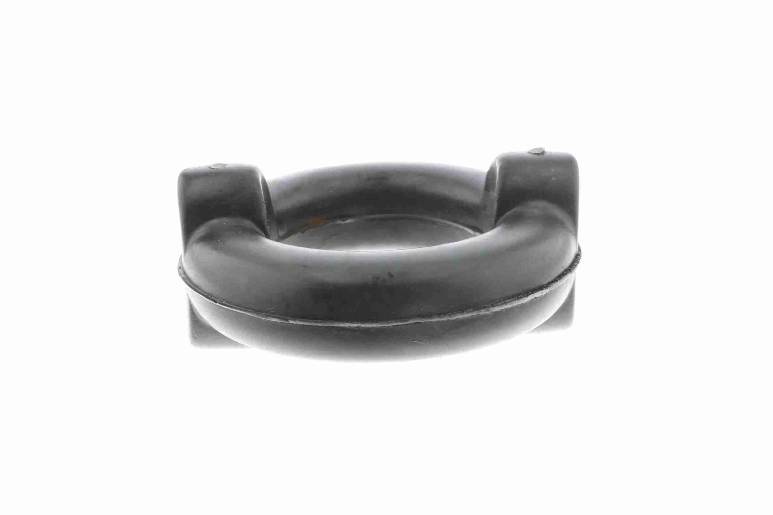 Vaico Uitlaatklem V20-1058