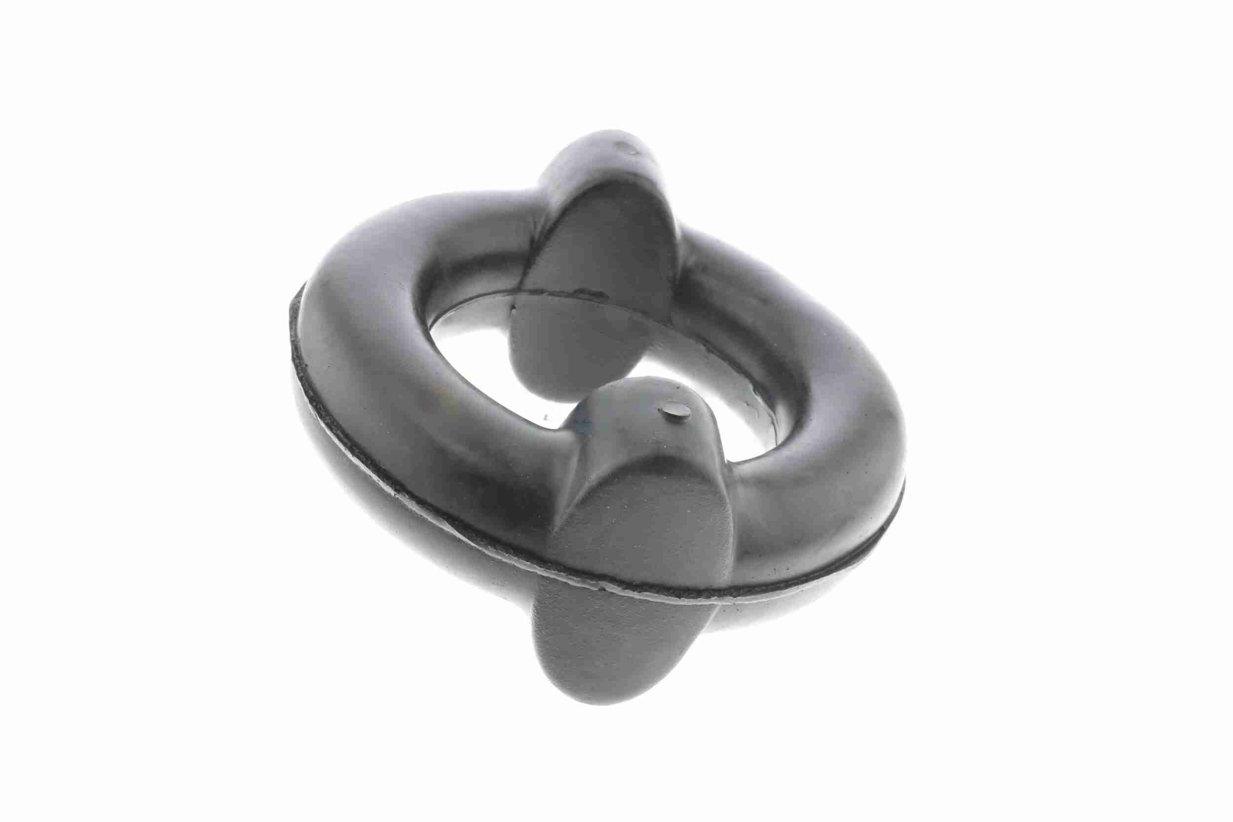 Vaico Uitlaatklem V20-1058