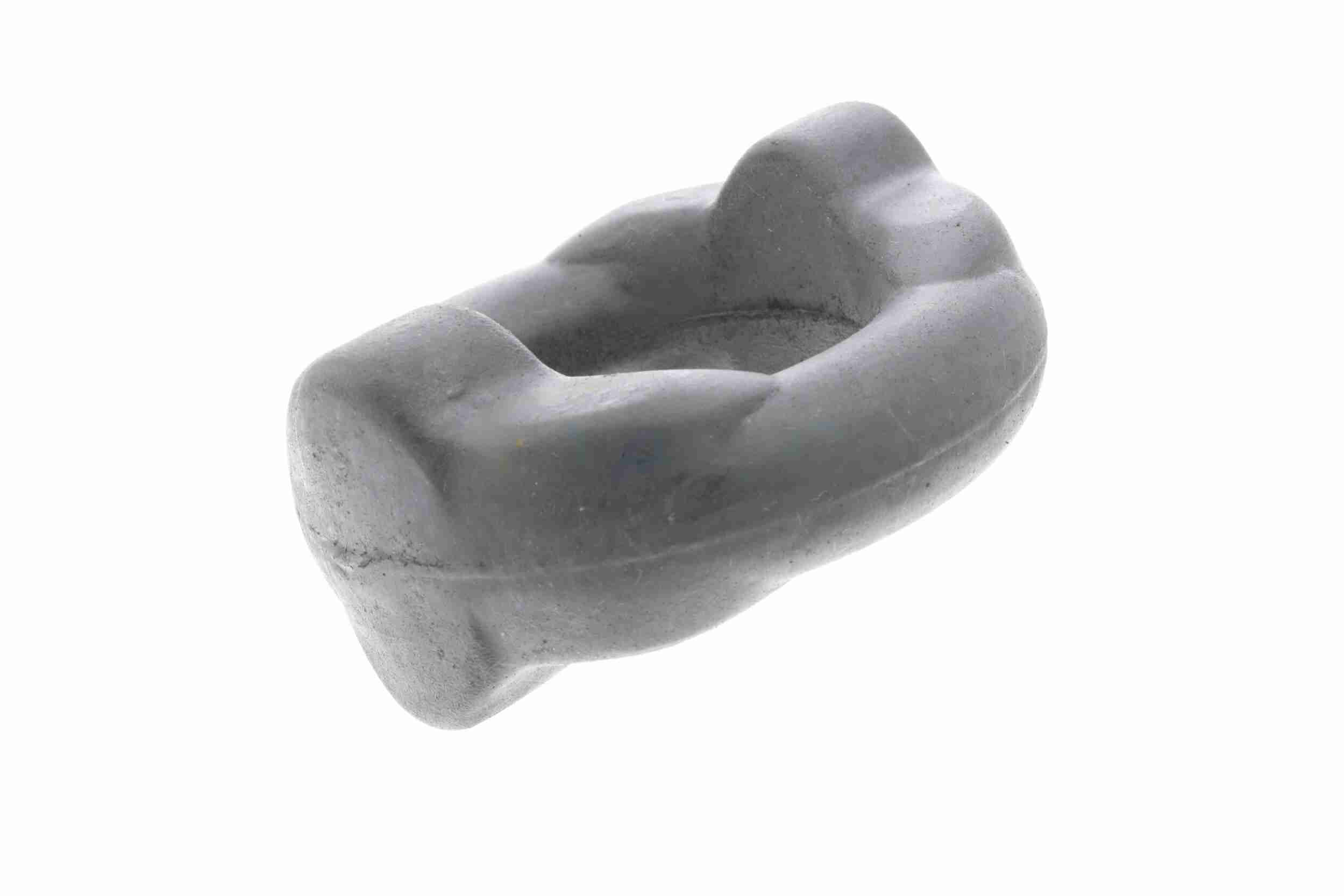 Vaico Uitlaatklem V20-1059