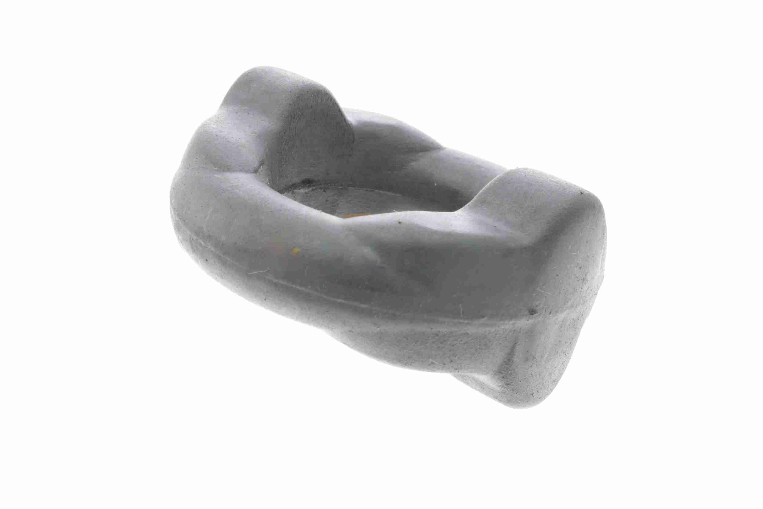 Vaico Uitlaatklem V20-1059