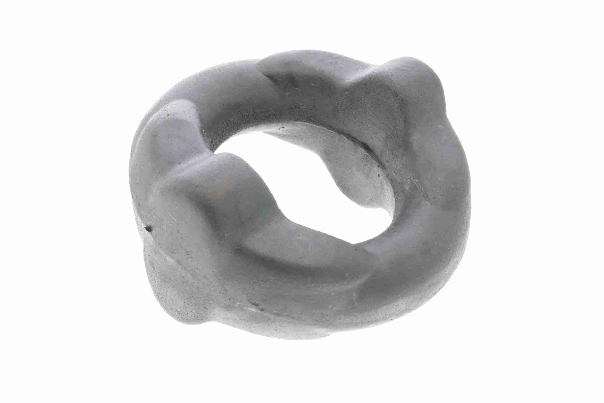 Vaico Uitlaatklem V20-1059