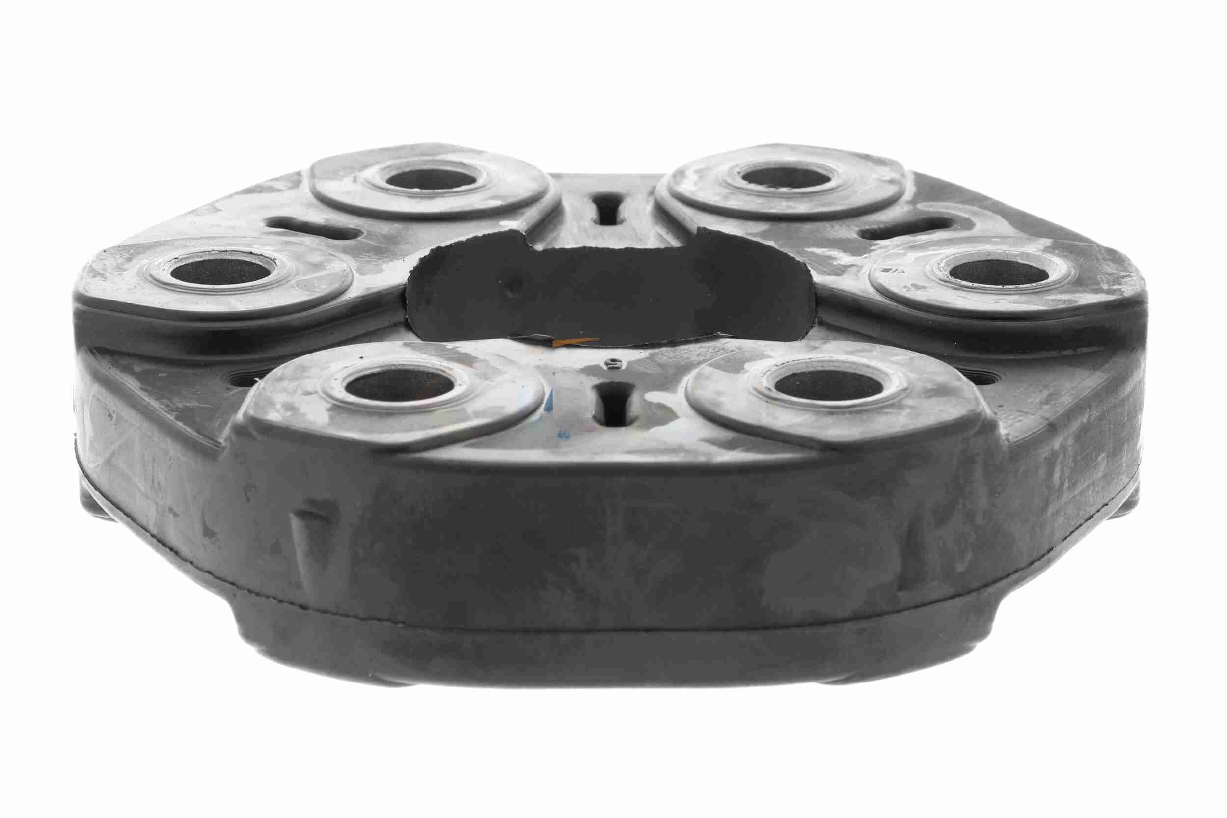 Vaico Rubber askoppeling / Hardyschijf V20-1065