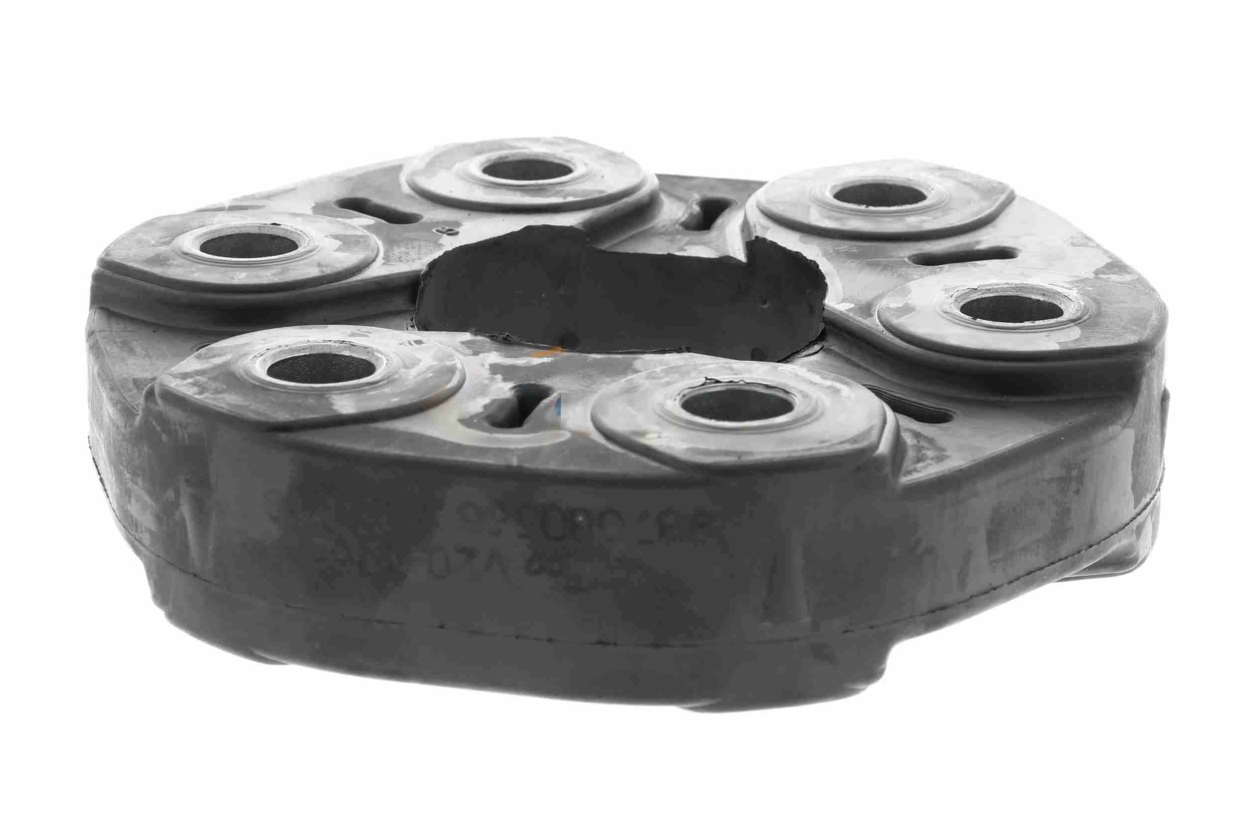 Vaico Rubber askoppeling / Hardyschijf V20-1065