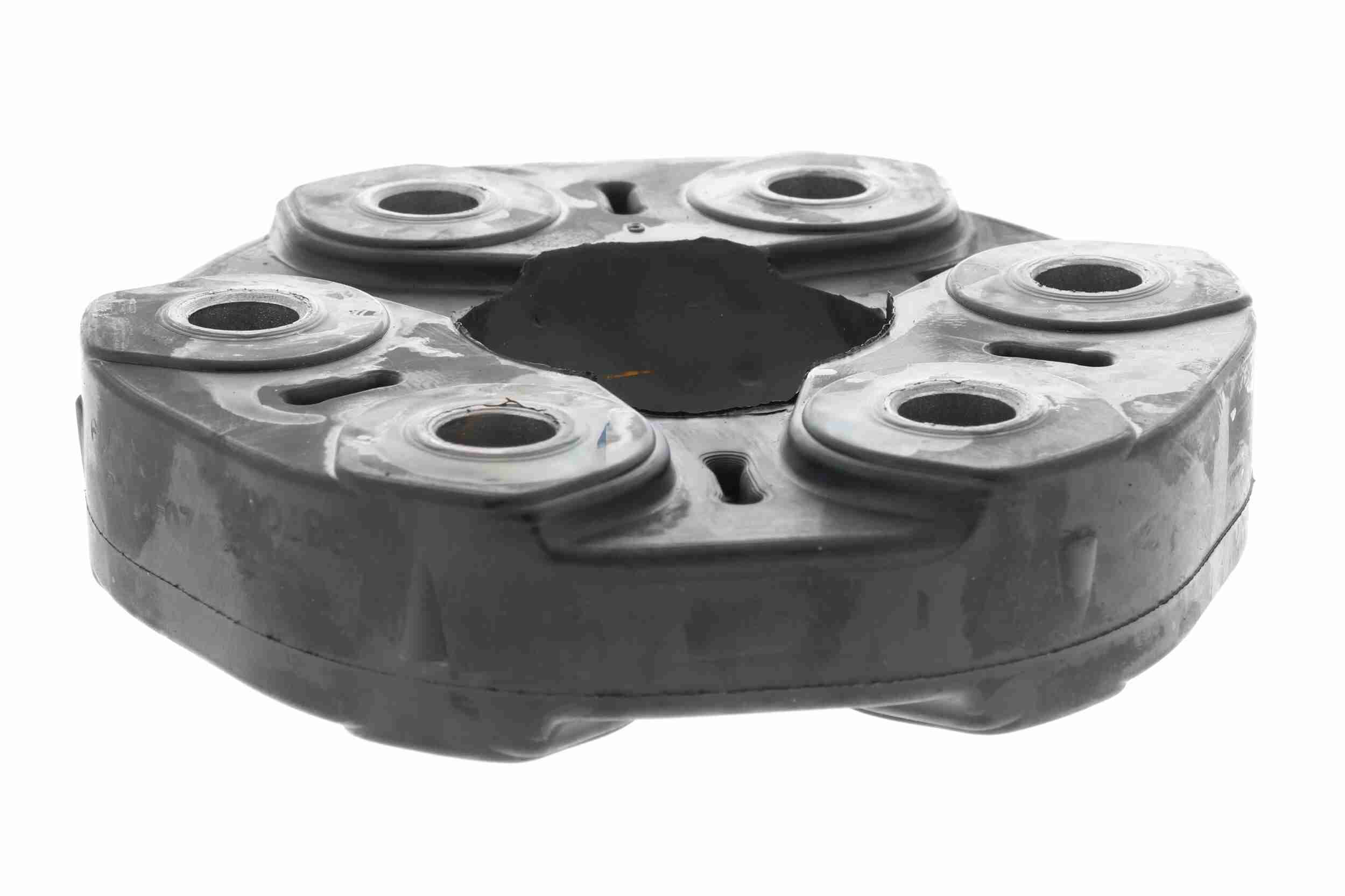 Vaico Rubber askoppeling / Hardyschijf V20-1065