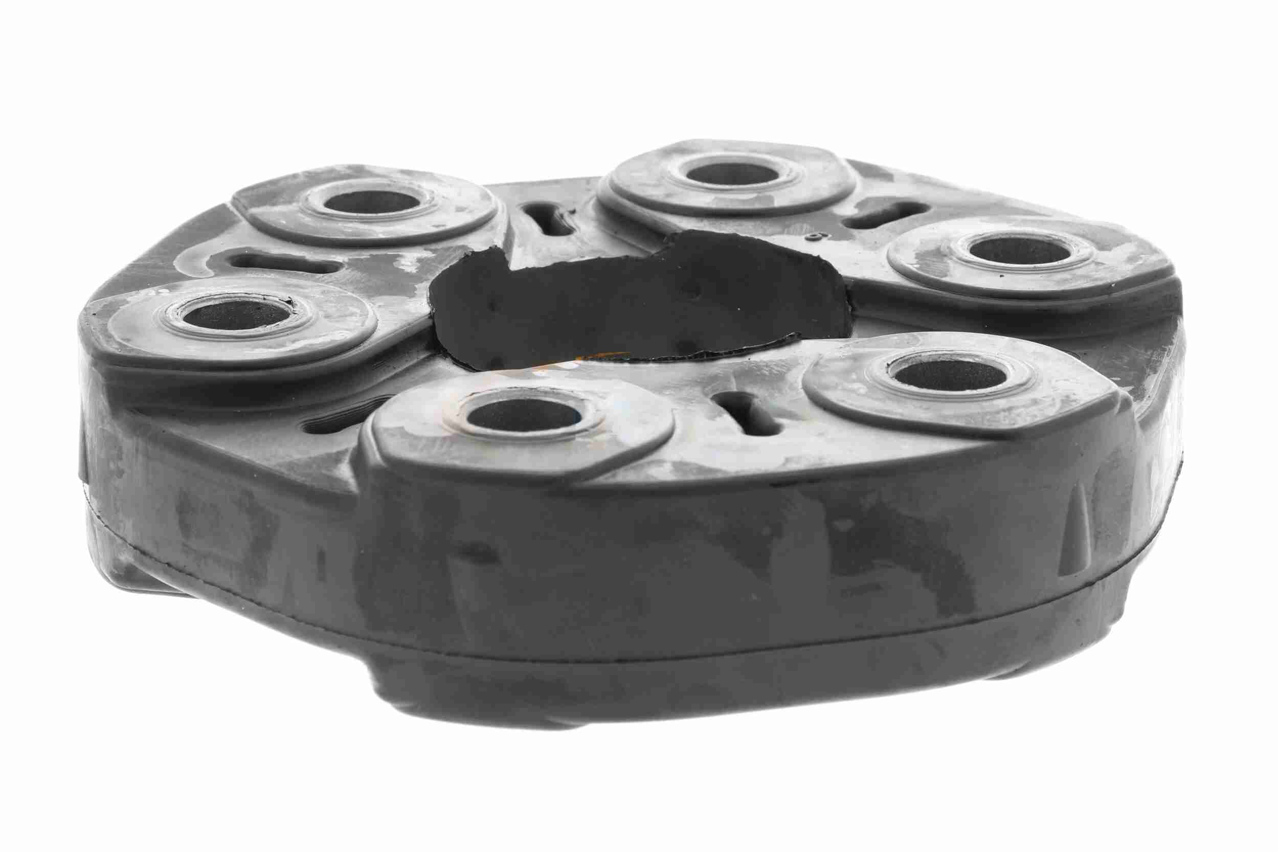 Vaico Rubber askoppeling / Hardyschijf V20-1065