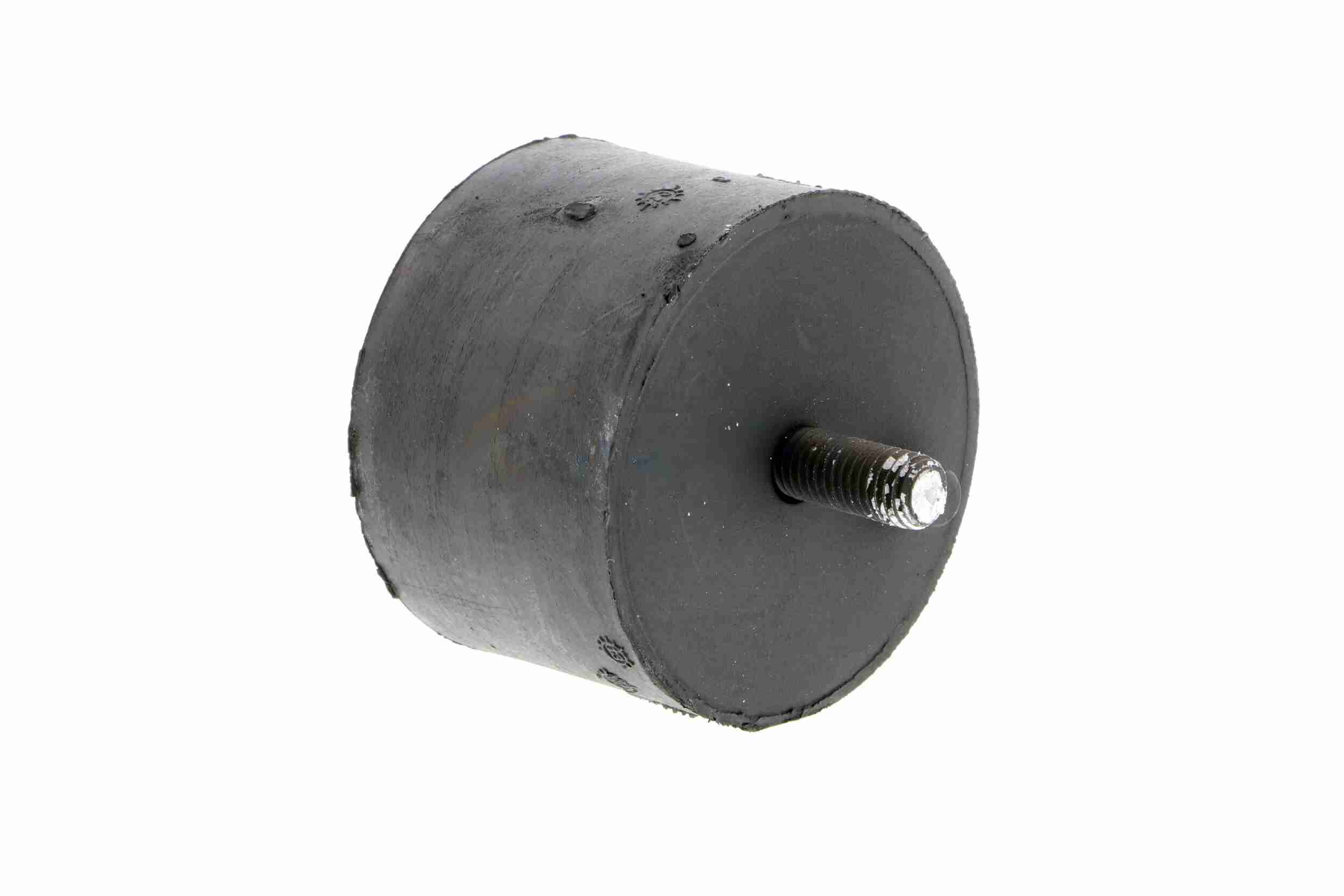 Vaico Motorsteun V20-1067-1