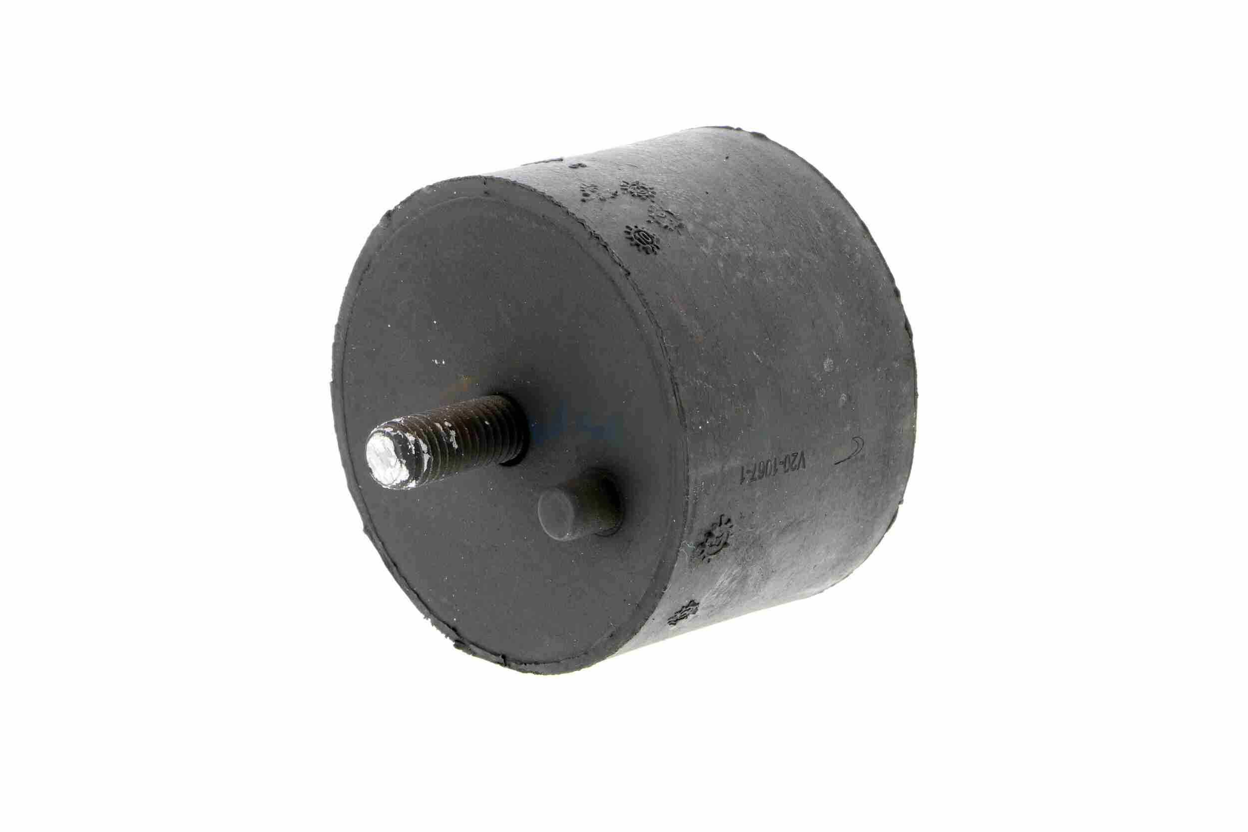 Vaico Motorsteun V20-1067-1