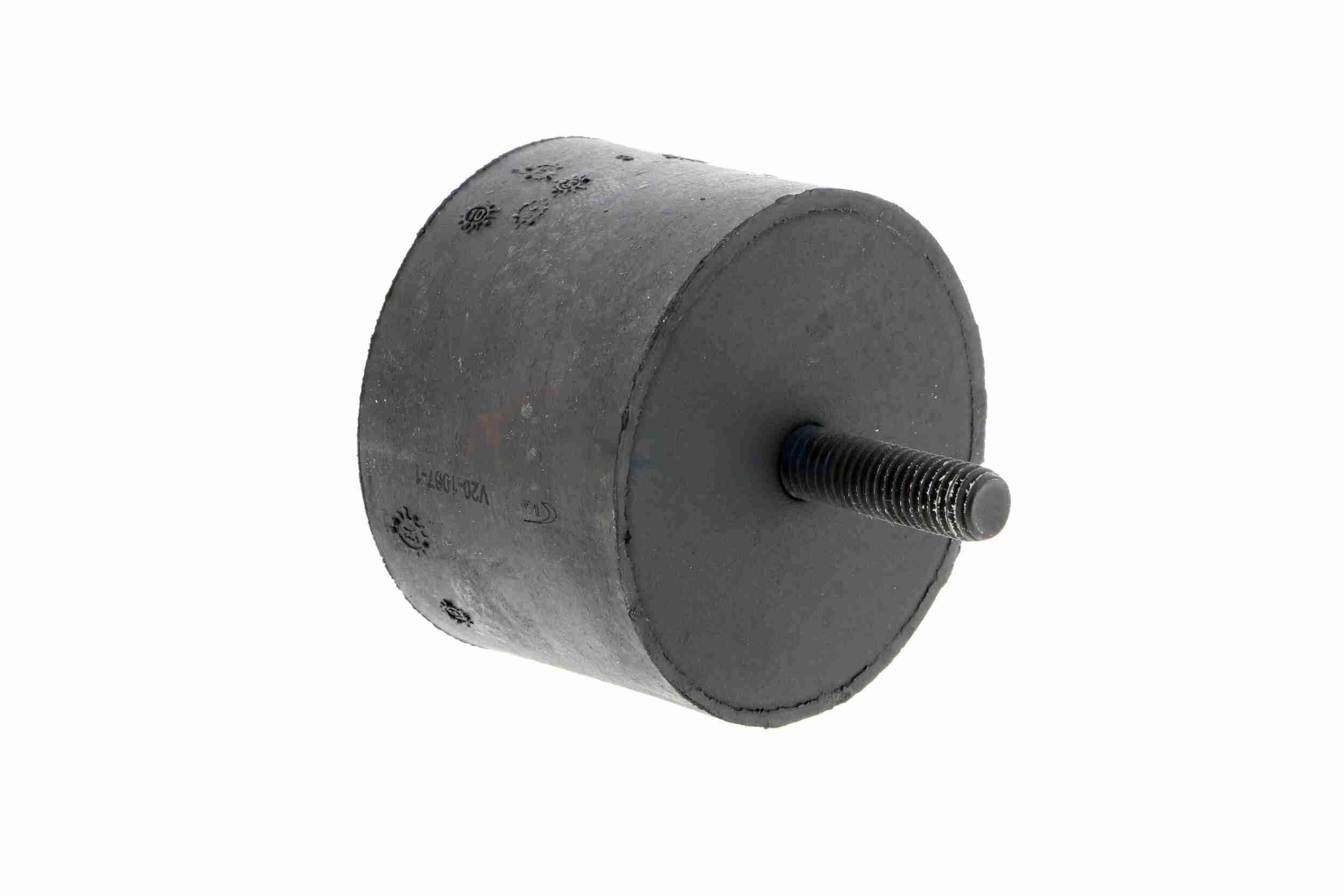 Vaico Motorsteun V20-1067-1