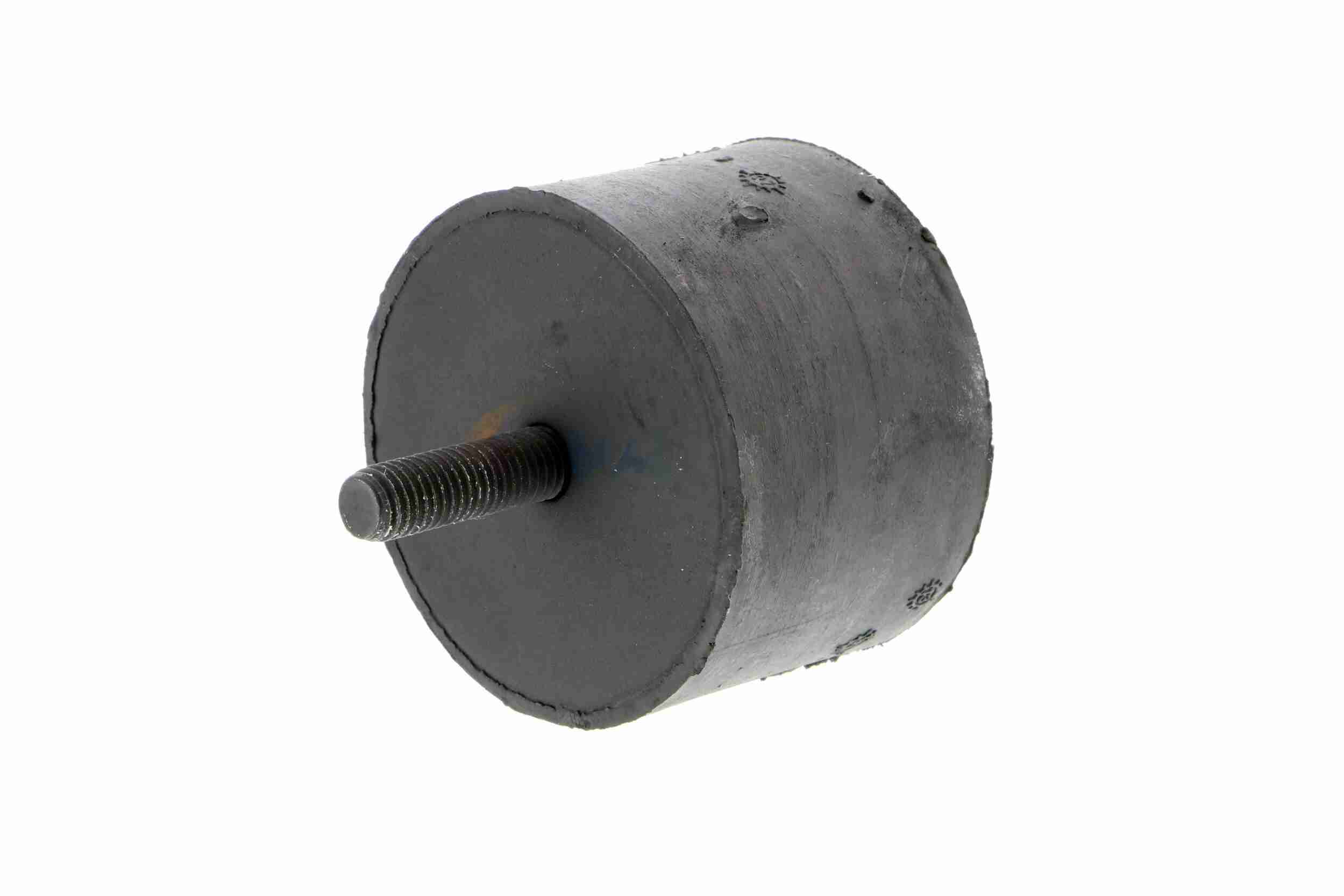 Vaico Motorsteun V20-1067-1