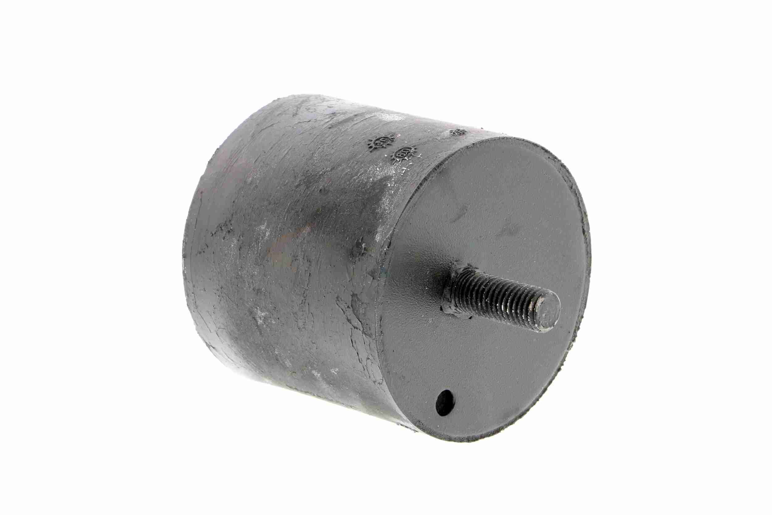 Vaico Motorsteun V20-1068