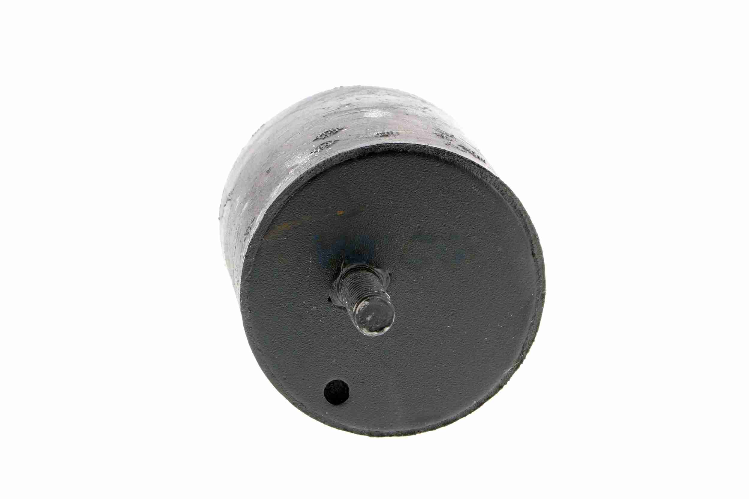 Vaico Motorsteun V20-1068