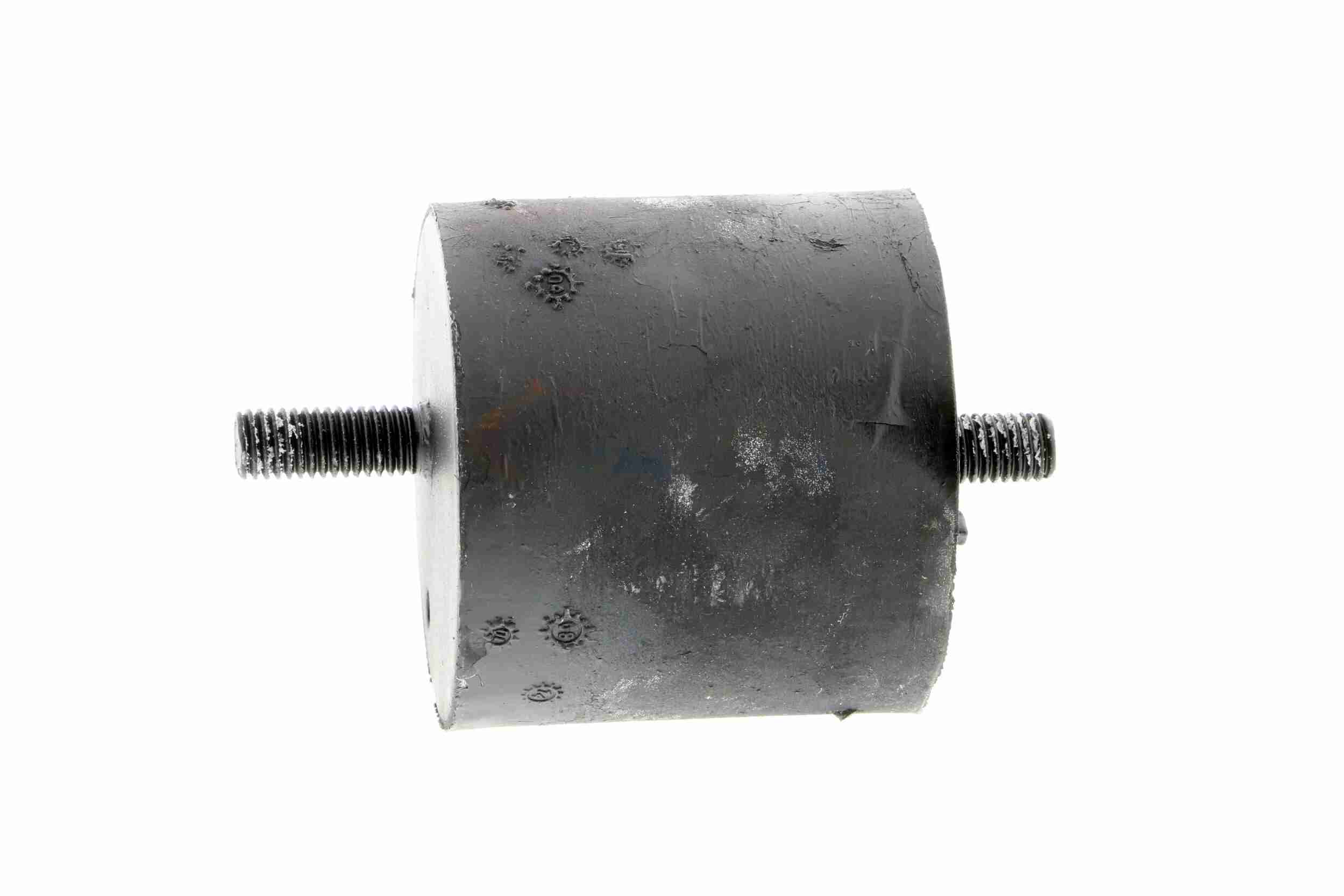 Vaico Motorsteun V20-1068