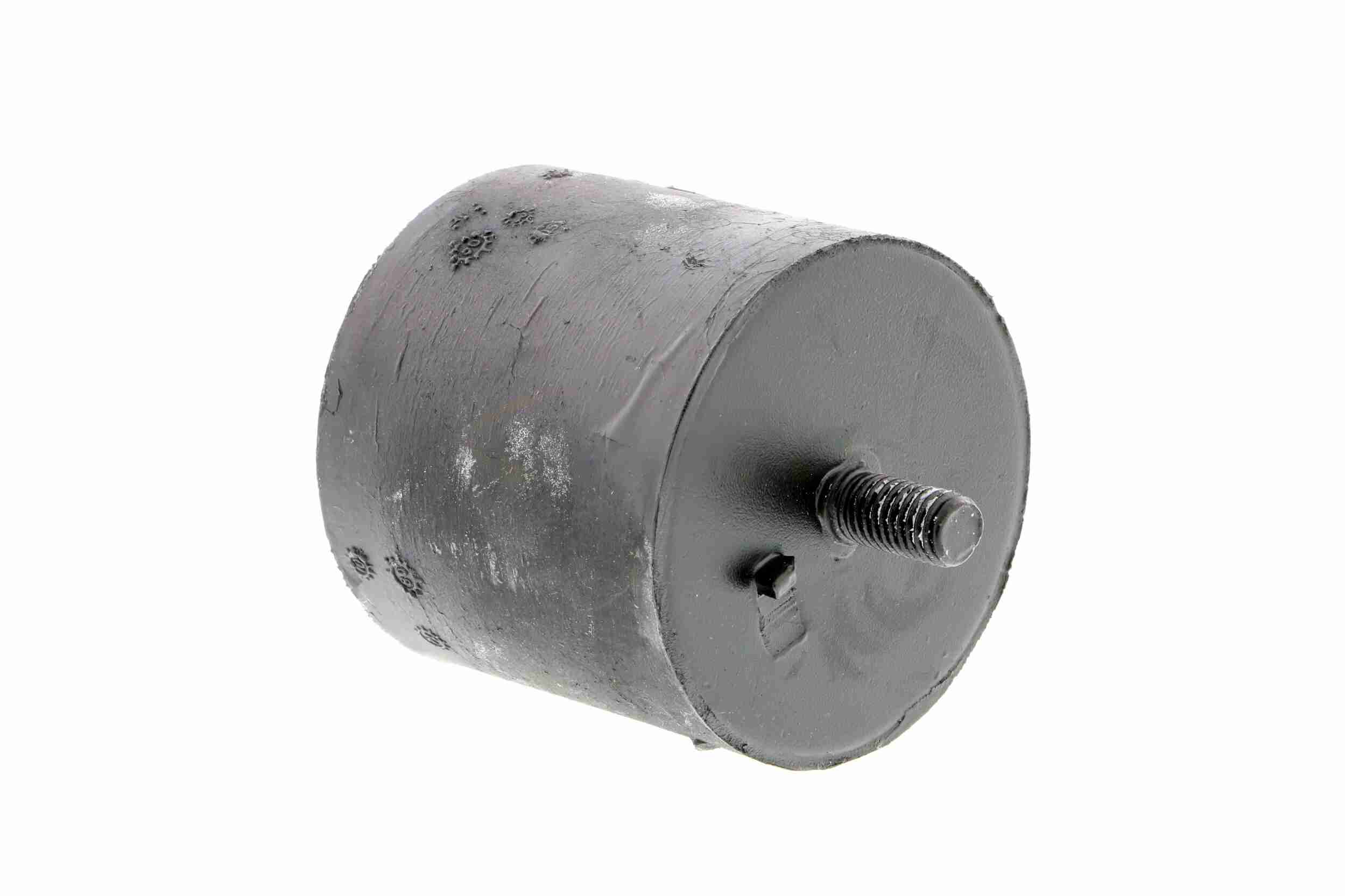 Vaico Motorsteun V20-1068