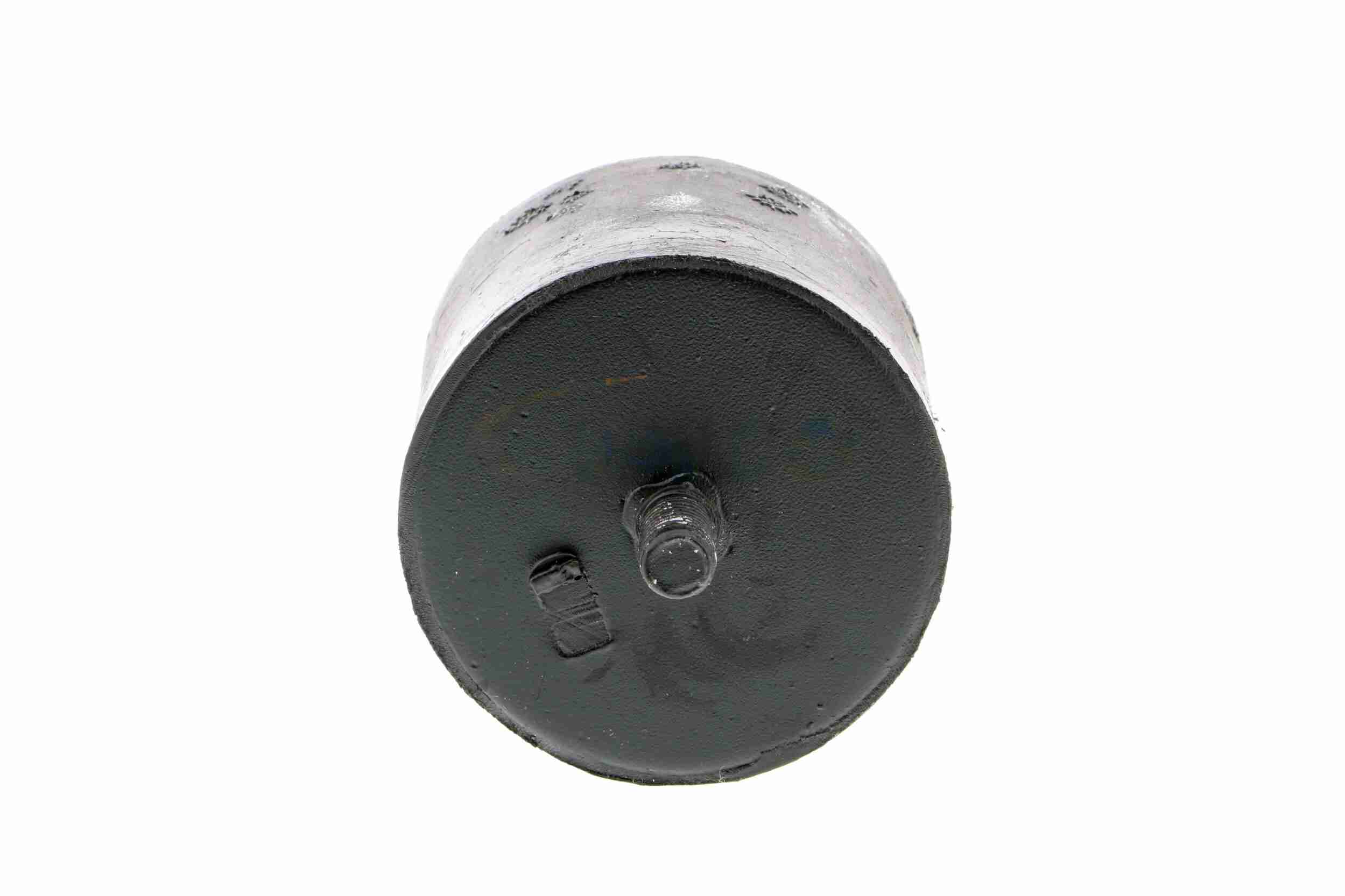 Vaico Motorsteun V20-1068