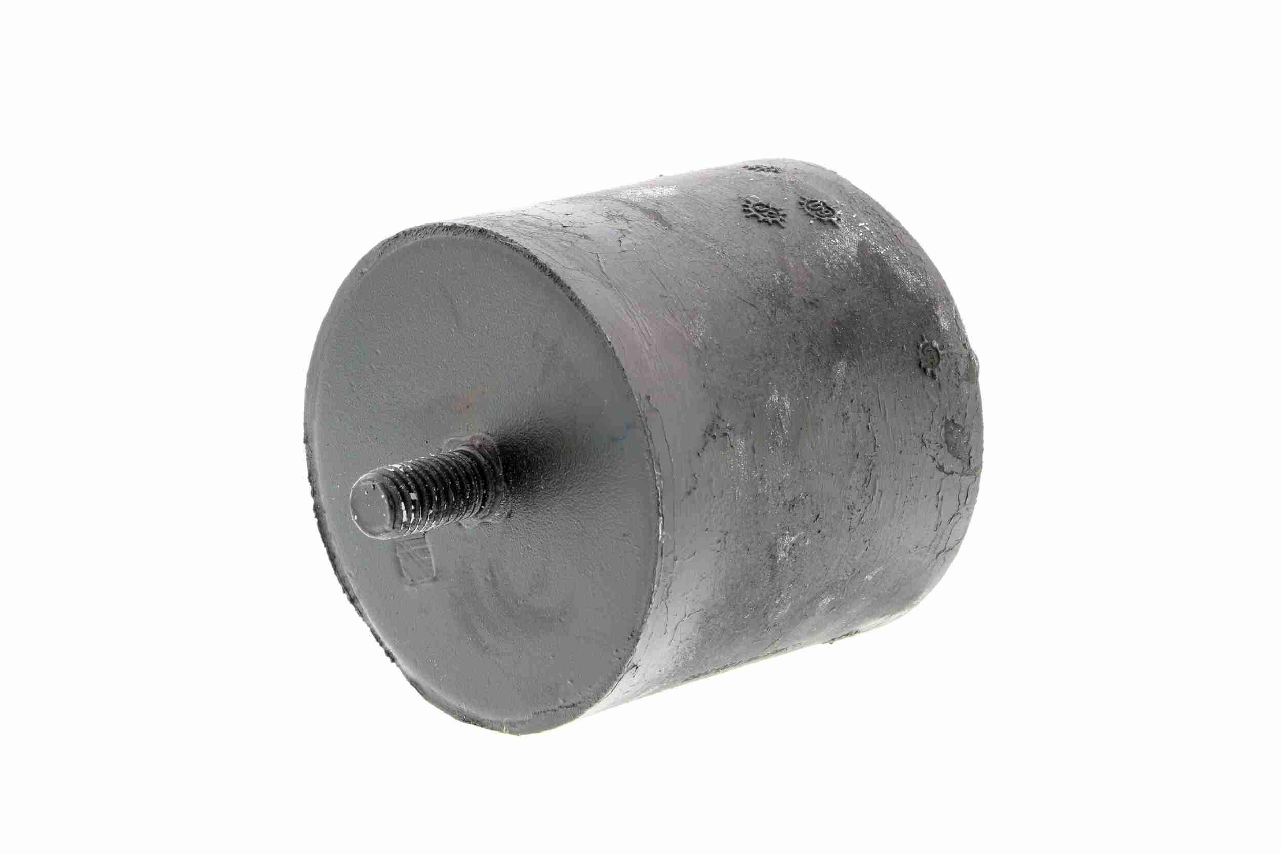 Vaico Motorsteun V20-1068