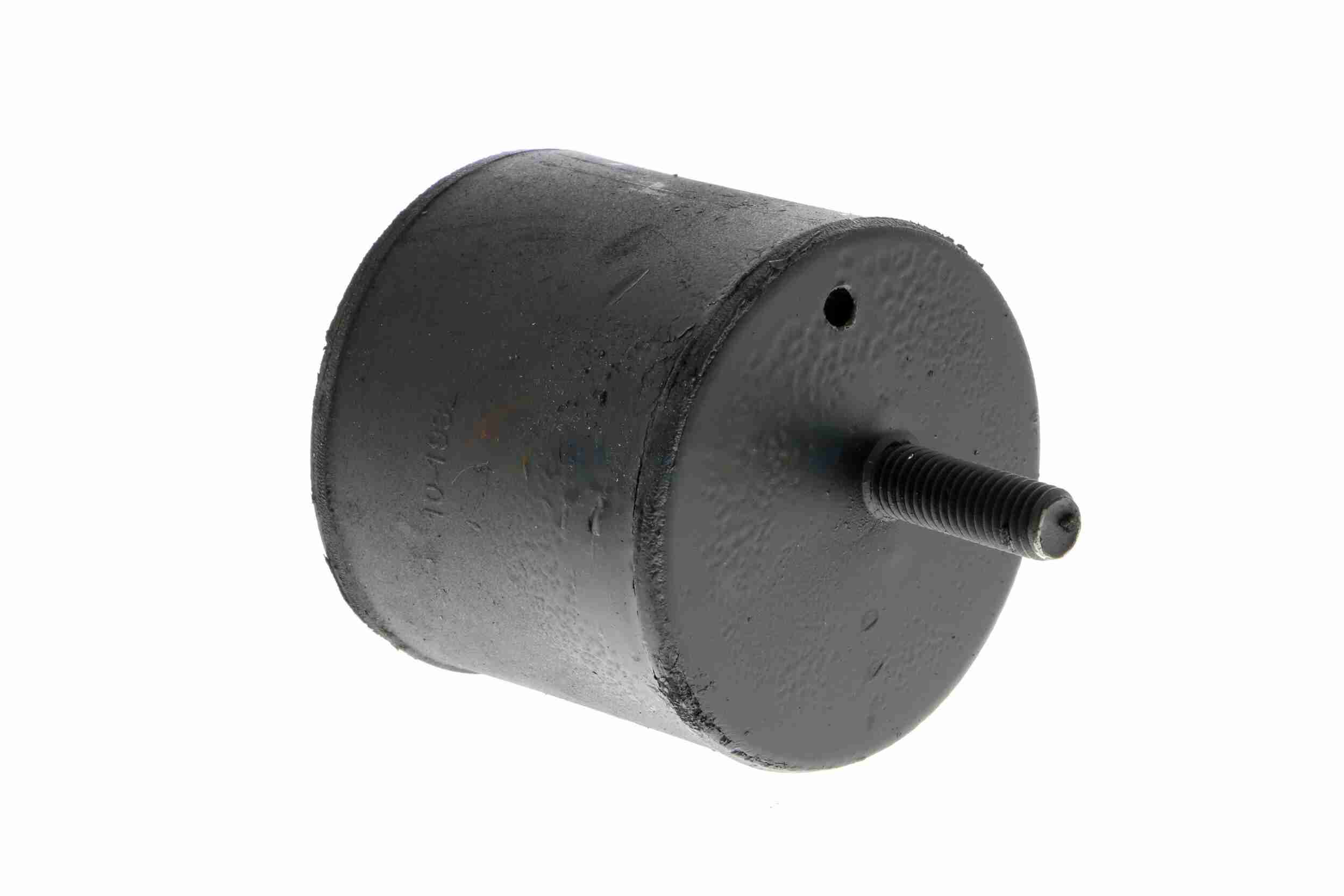 Vaico Motorsteun V20-1069