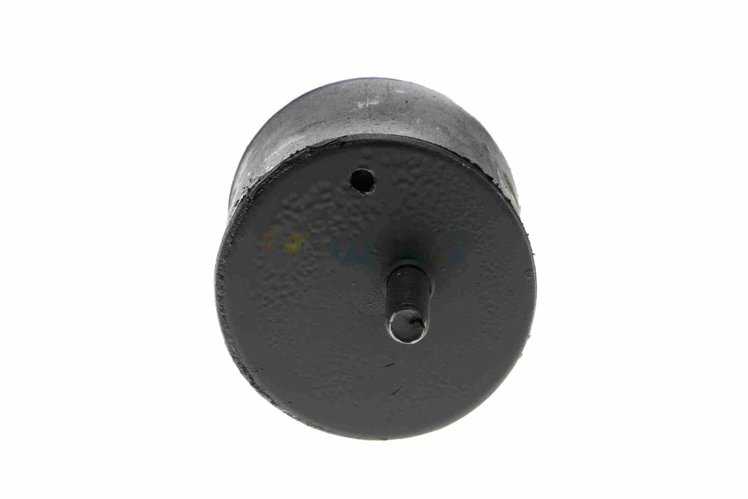 Vaico Motorsteun V20-1069