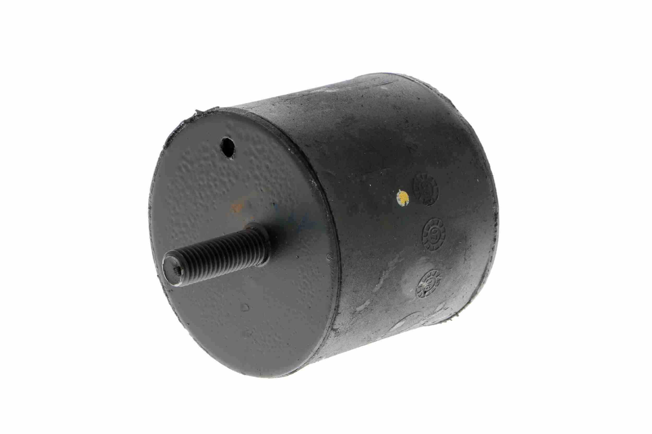 Vaico Motorsteun V20-1069