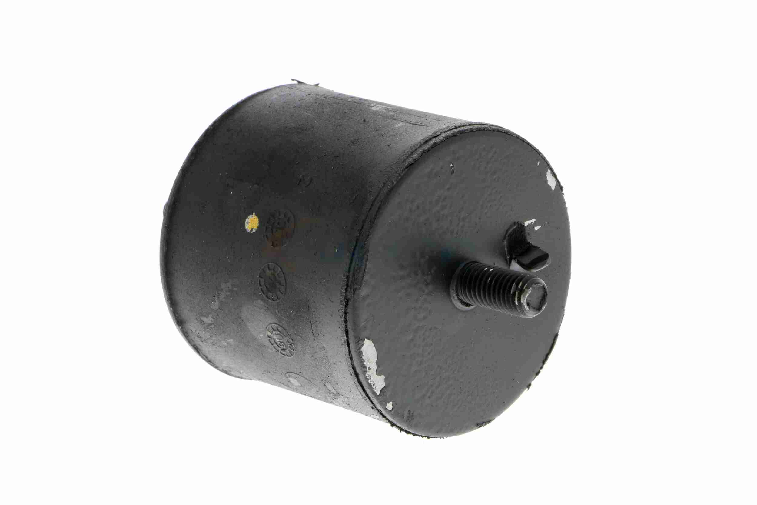 Vaico Motorsteun V20-1069