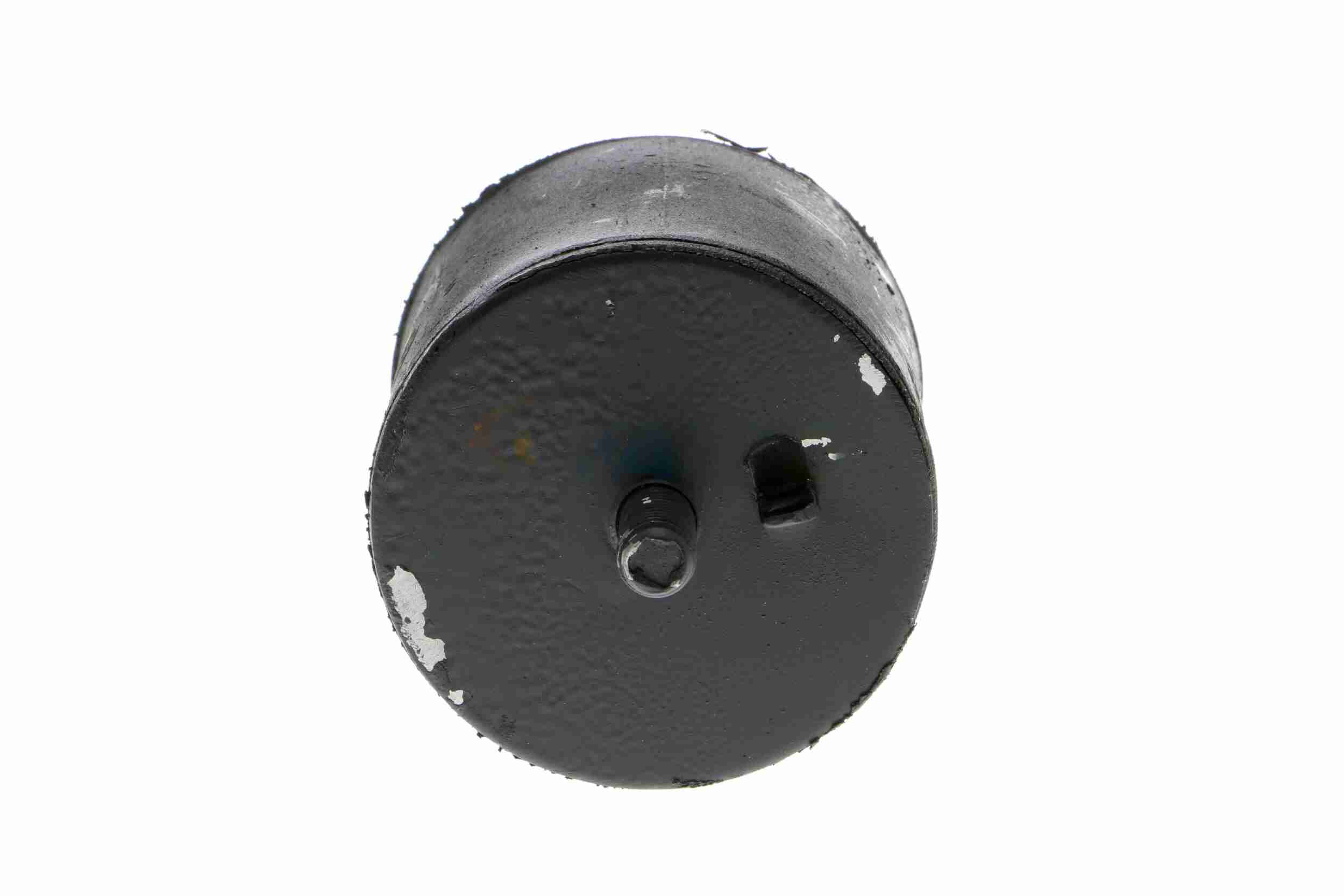 Vaico Motorsteun V20-1069