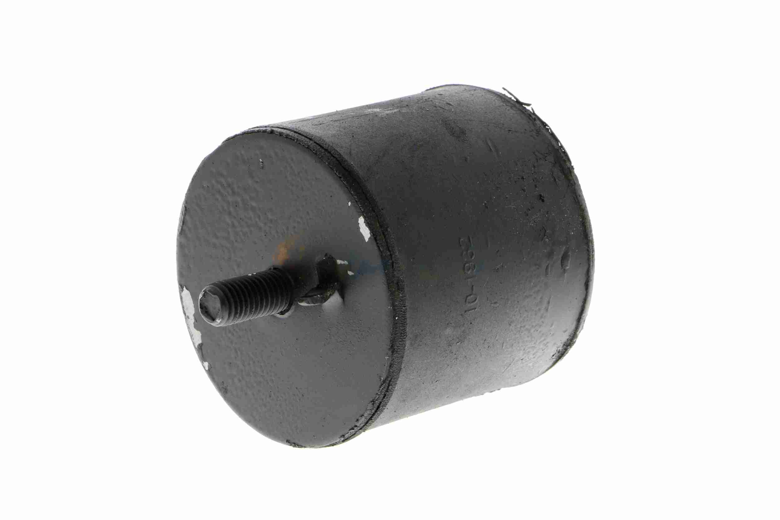 Vaico Motorsteun V20-1069