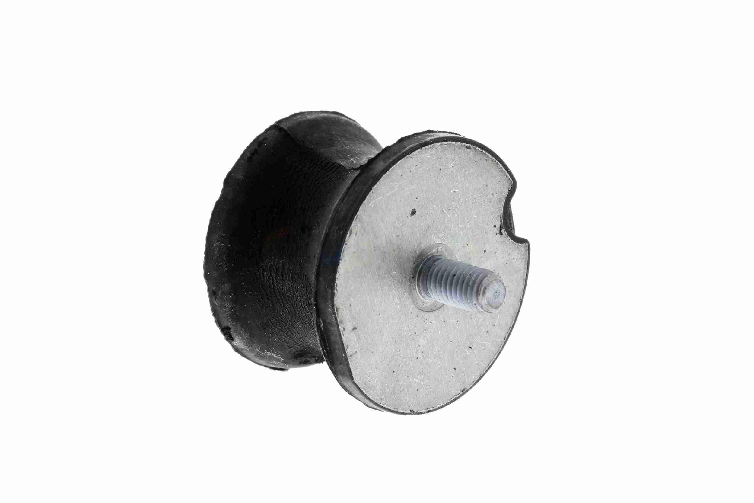 Vaico Ophangrubber automaatbak V20-1072