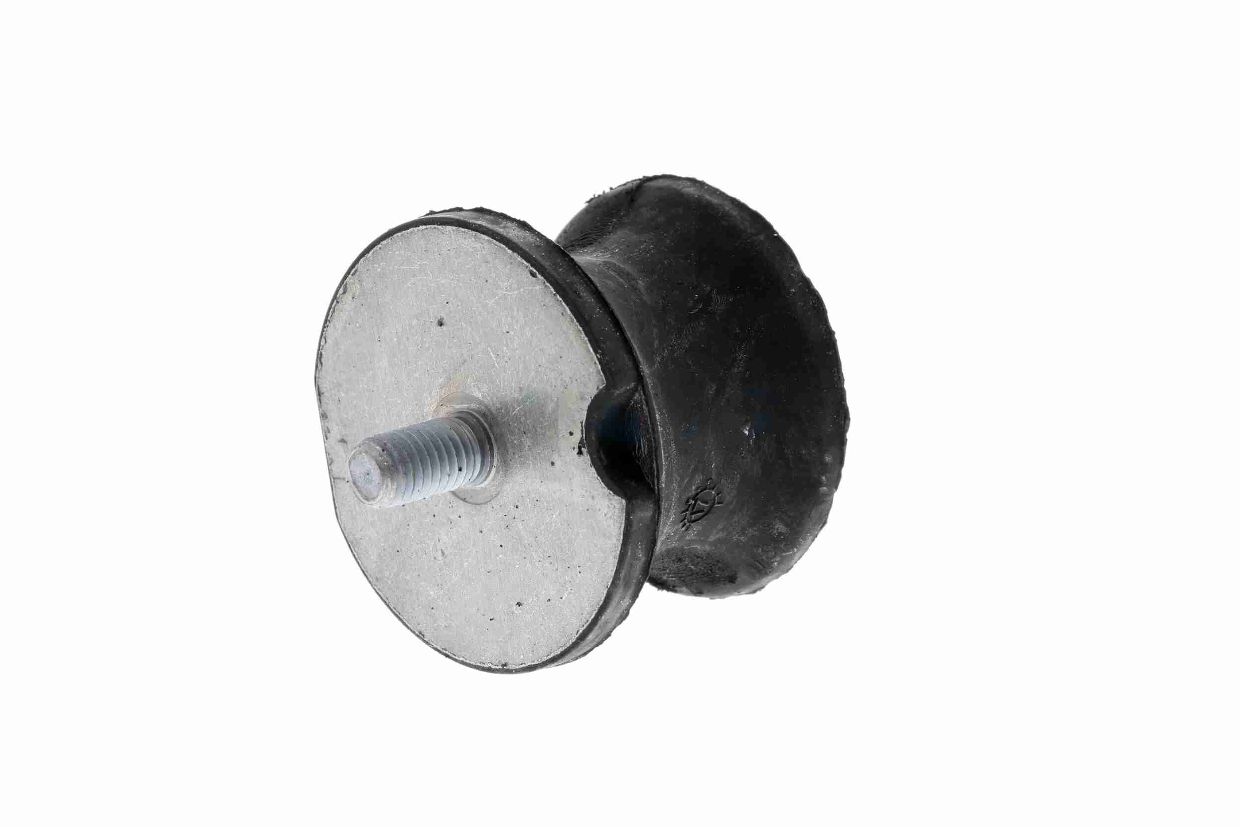 Vaico Ophangrubber automaatbak V20-1072