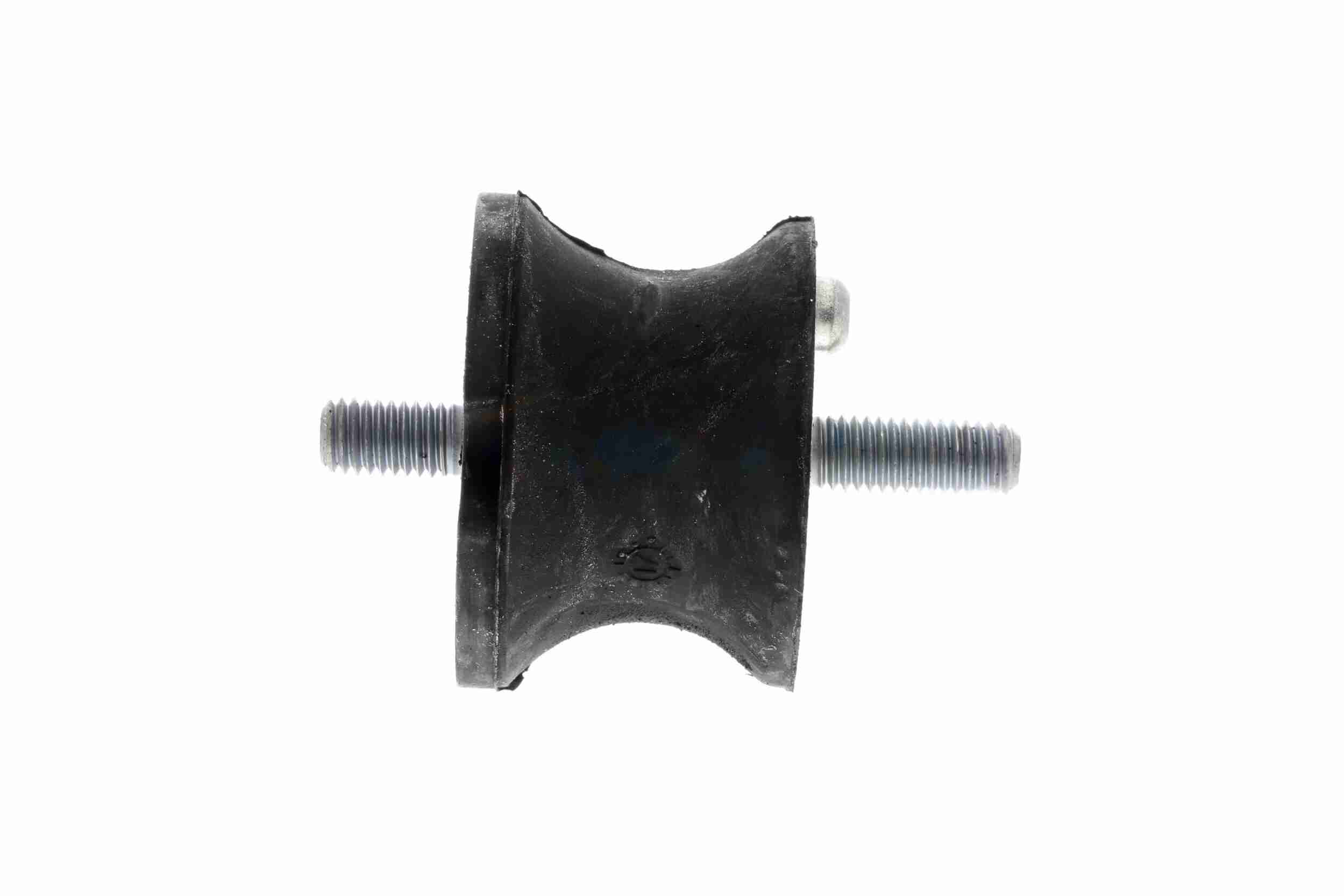 Vaico Ophangrubber automaatbak V20-1072