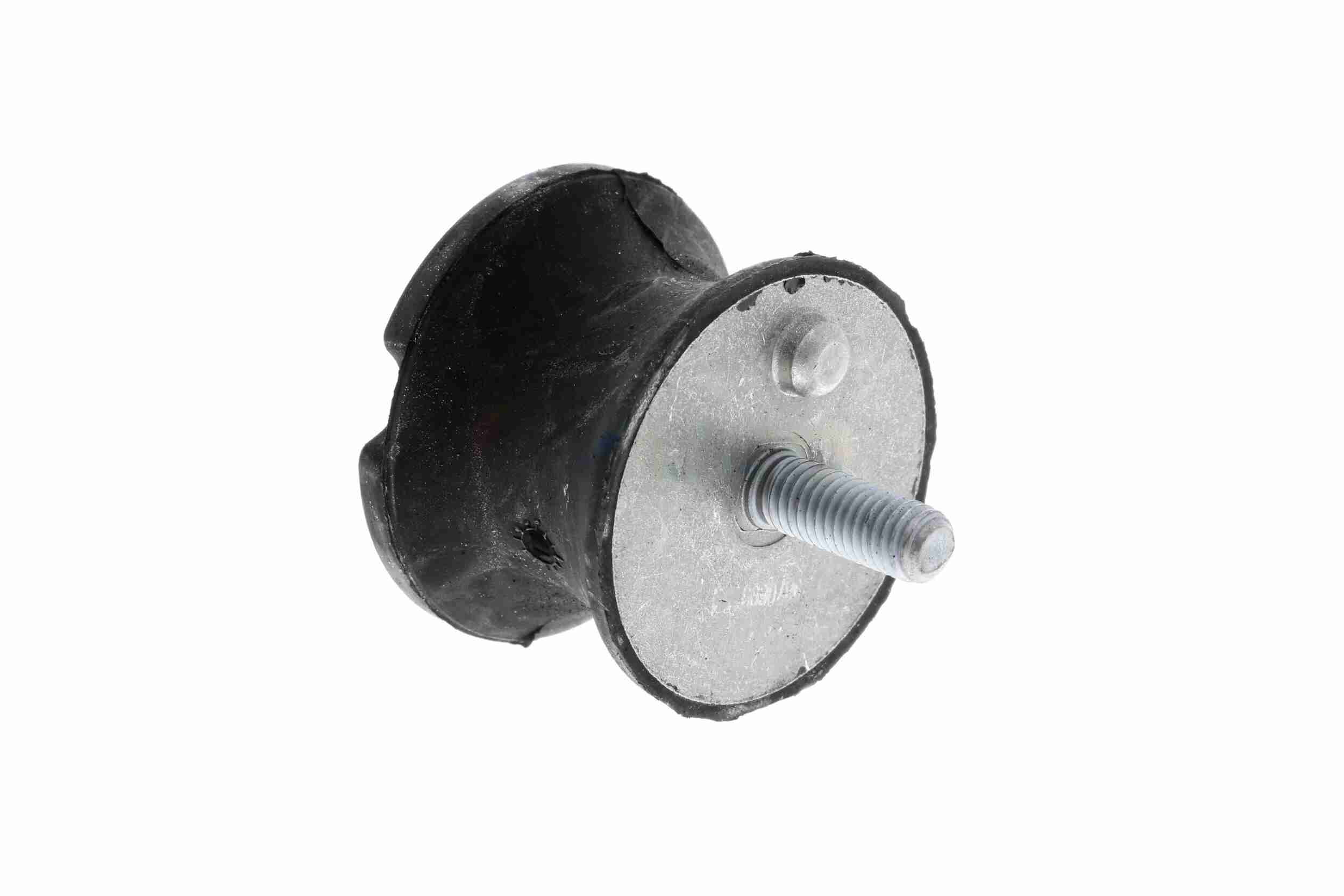 Vaico Ophangrubber automaatbak V20-1072