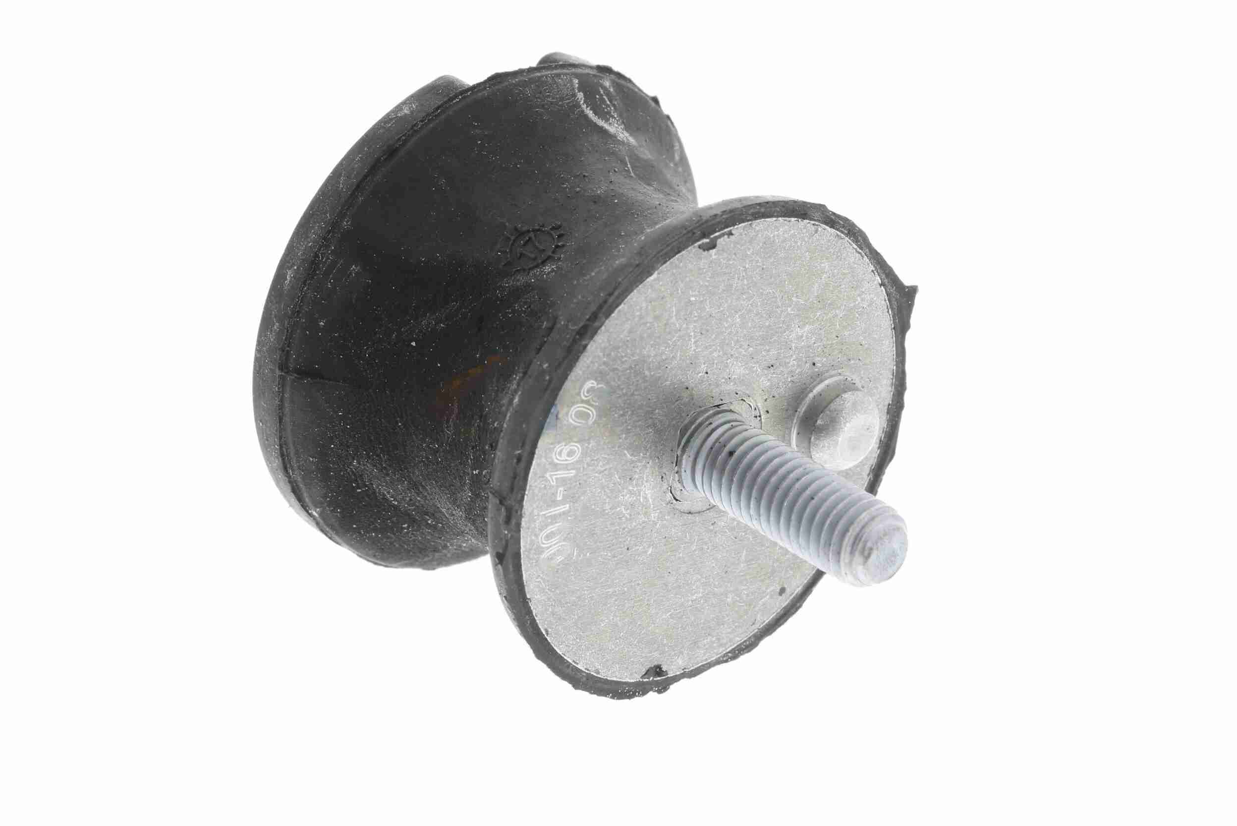 Vaico Ophangrubber automaatbak V20-1073