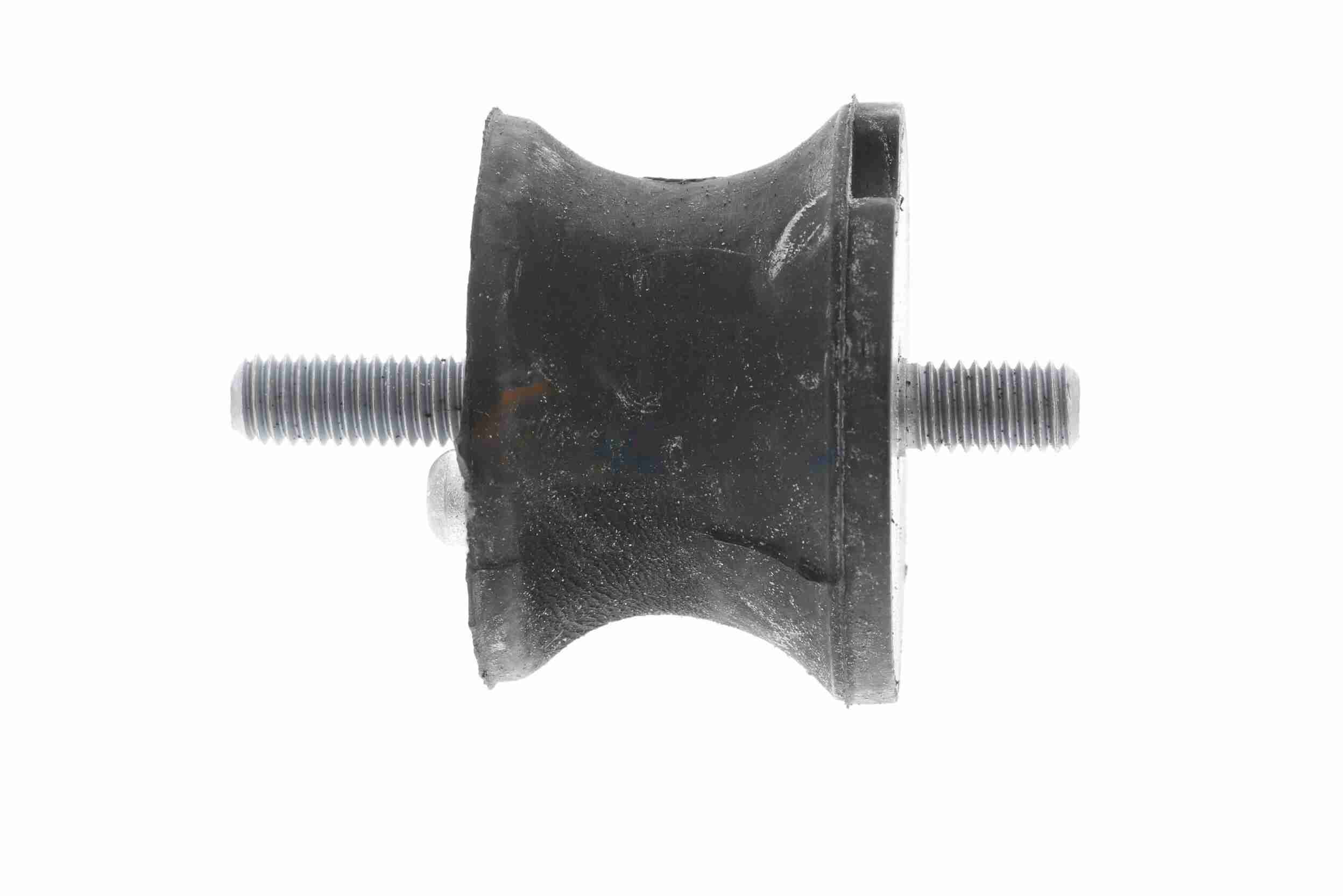 Vaico Ophangrubber automaatbak V20-1073