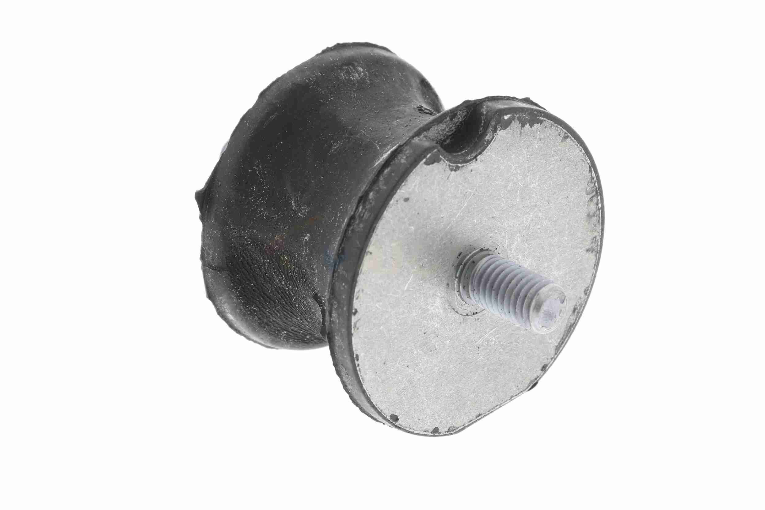 Vaico Ophangrubber automaatbak V20-1073