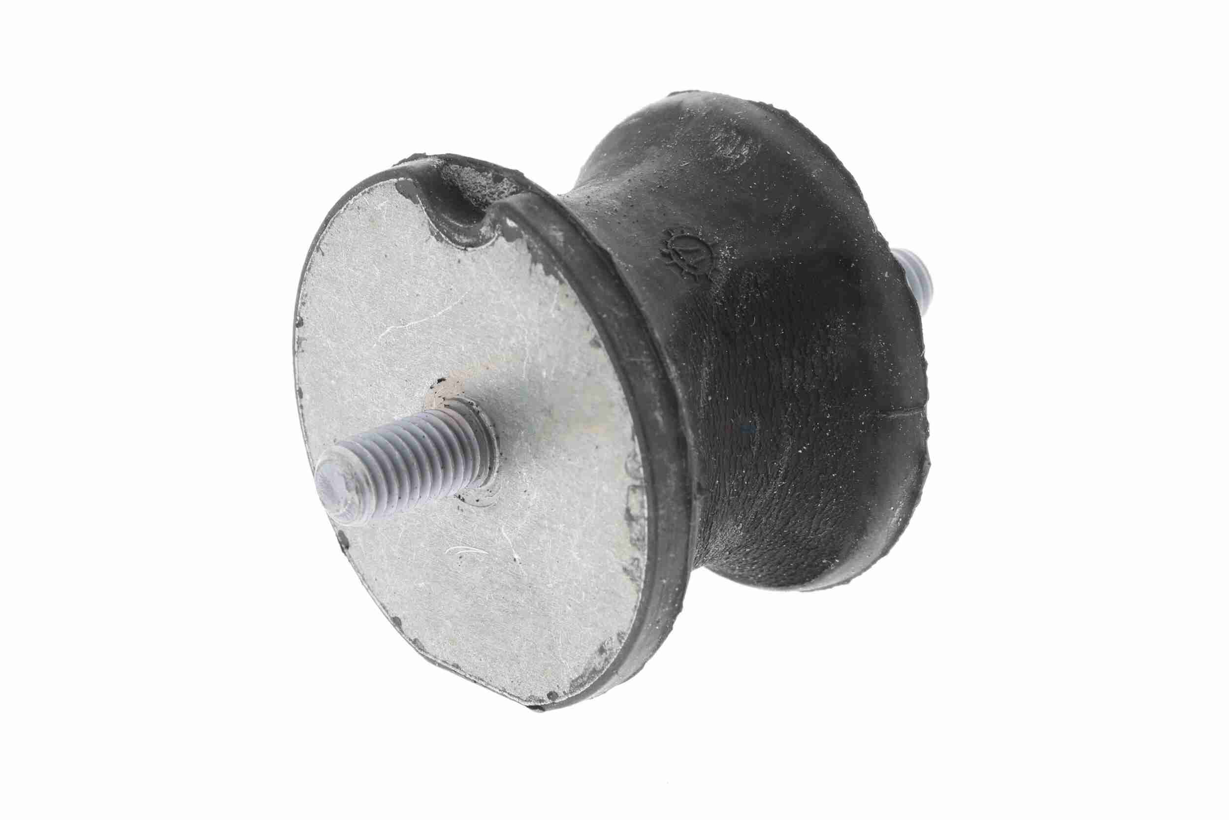 Vaico Ophangrubber automaatbak V20-1073