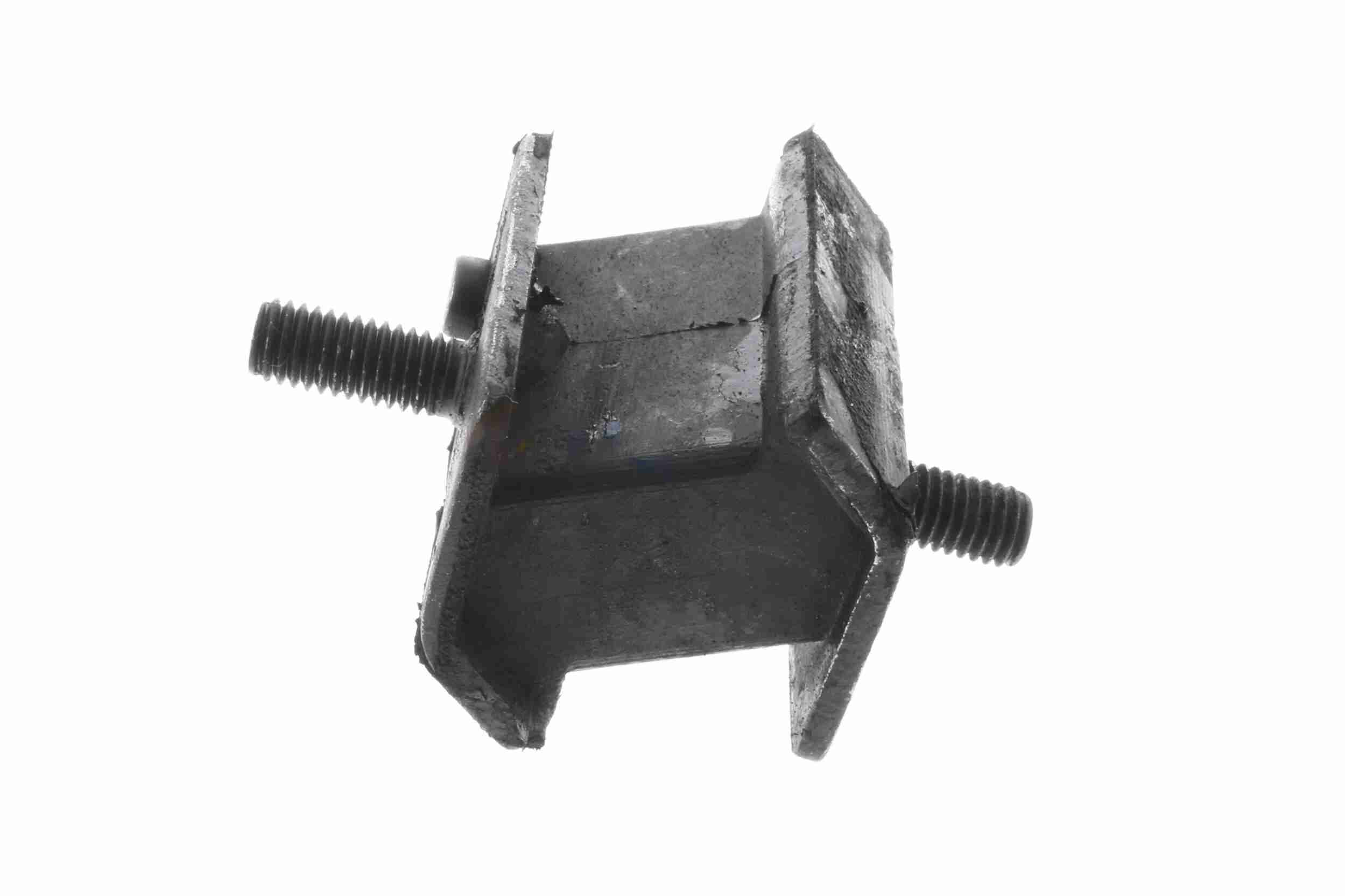 Vaico Ophangrubber automaatbak V20-1075-1