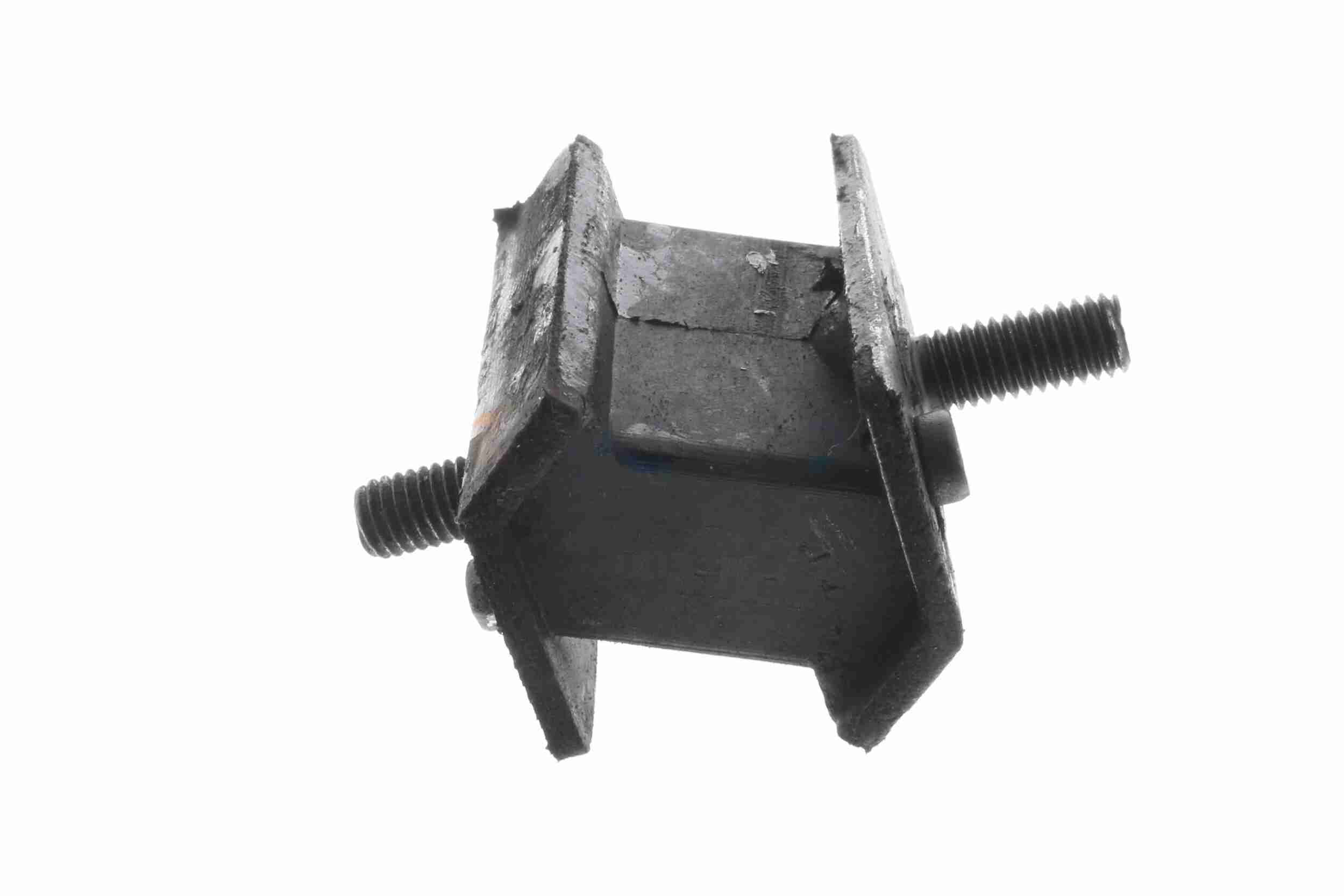 Vaico Ophangrubber automaatbak V20-1075-1