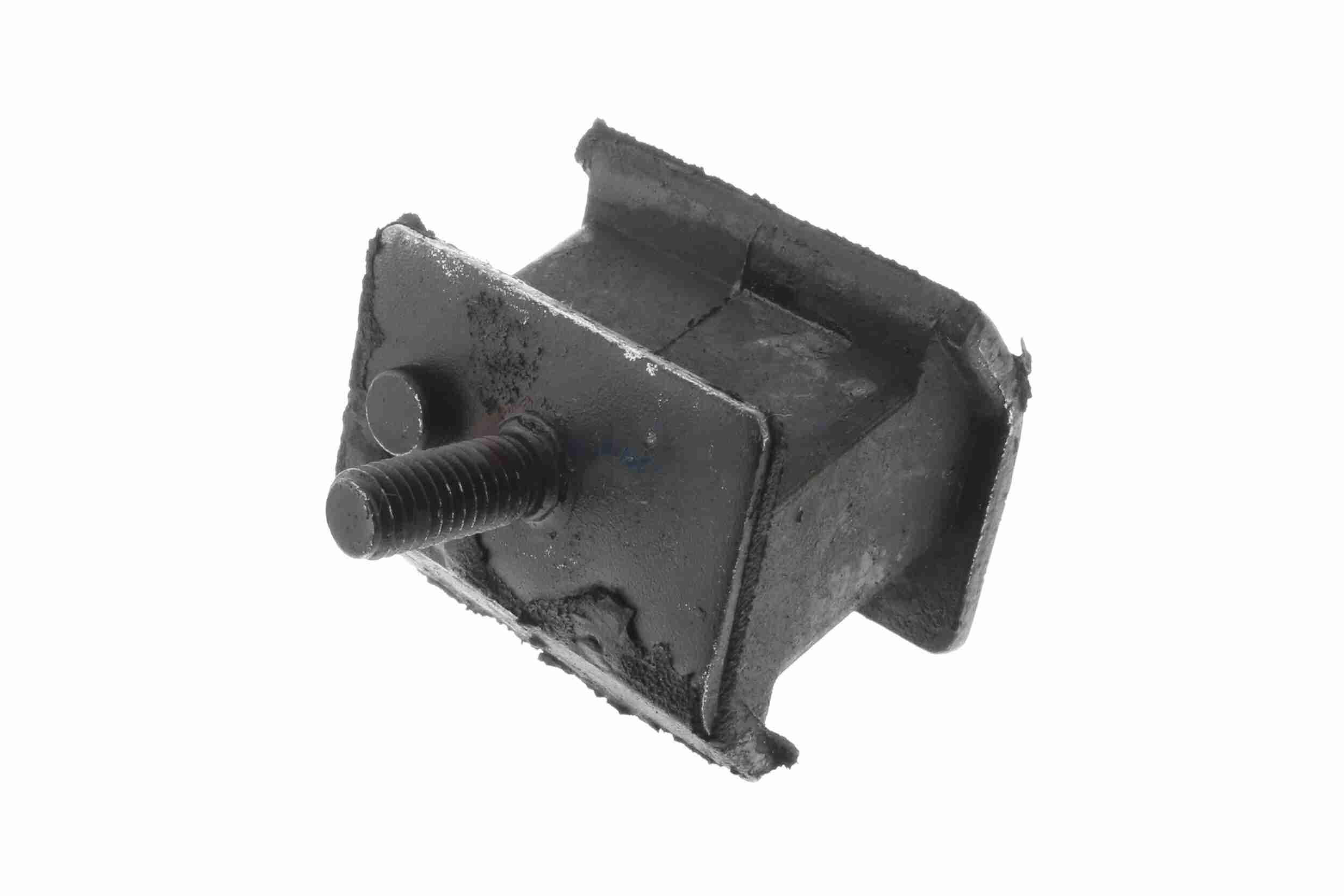 Vaico Ophangrubber automaatbak V20-1075-1