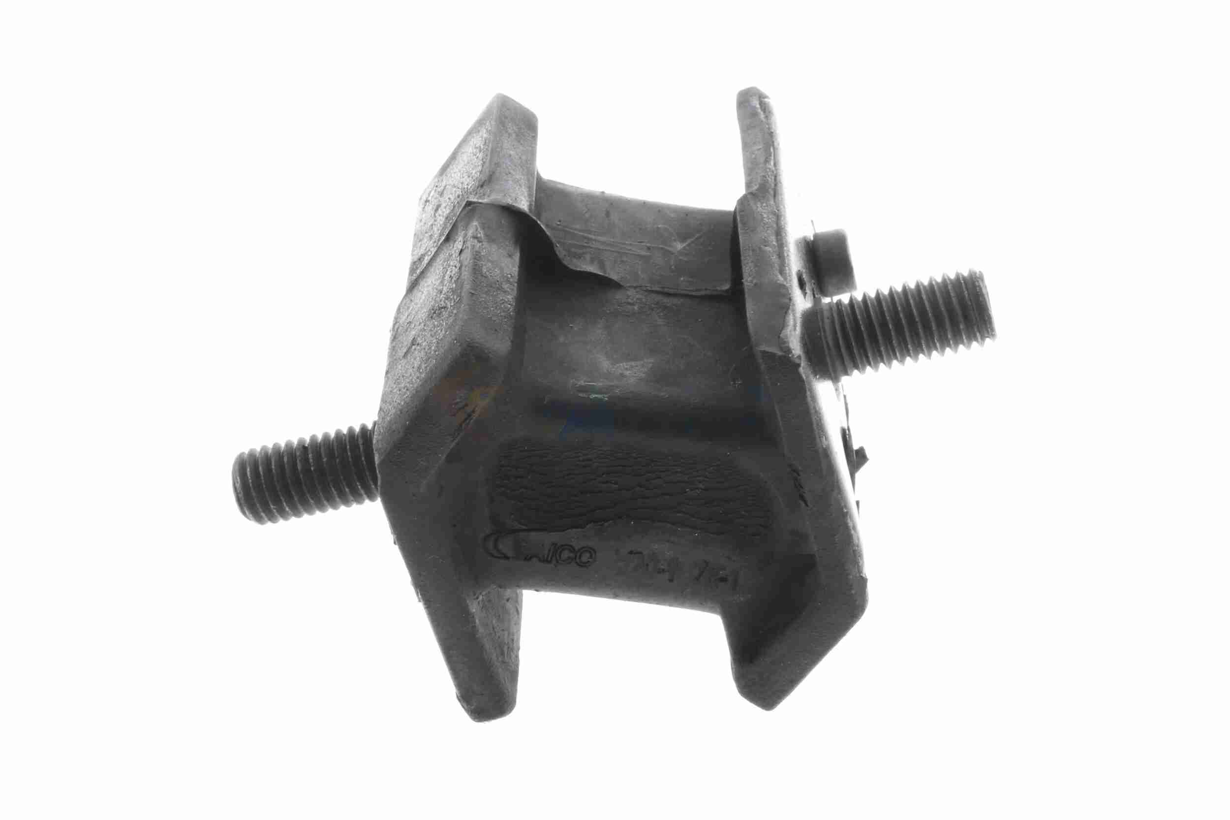 Vaico Ophangrubber automaatbak V20-1076-1