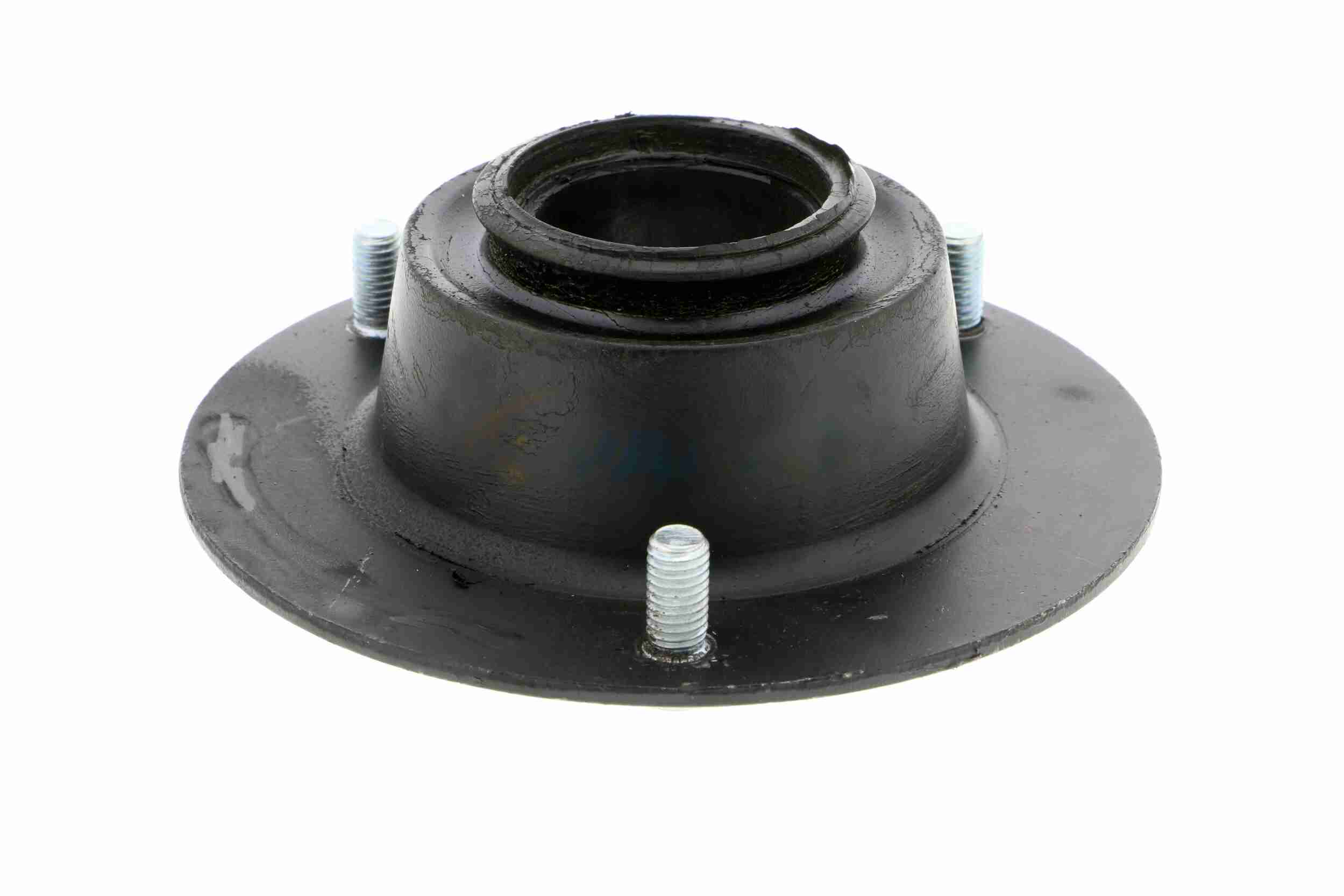 Vaico Veerpoot V20-1078