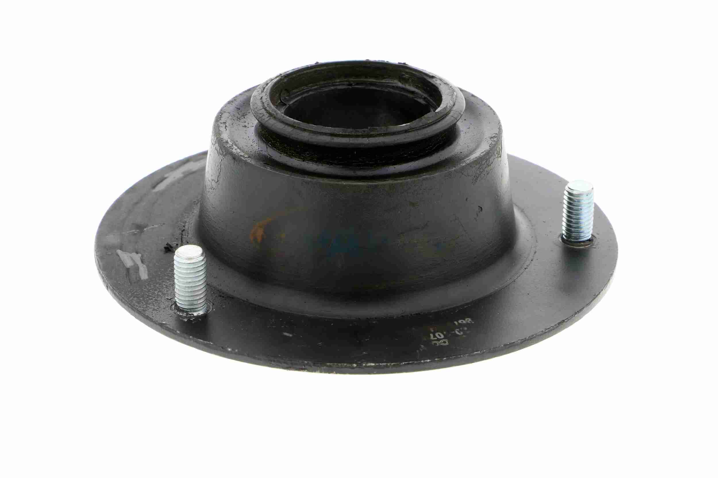 Vaico Veerpoot V20-1078