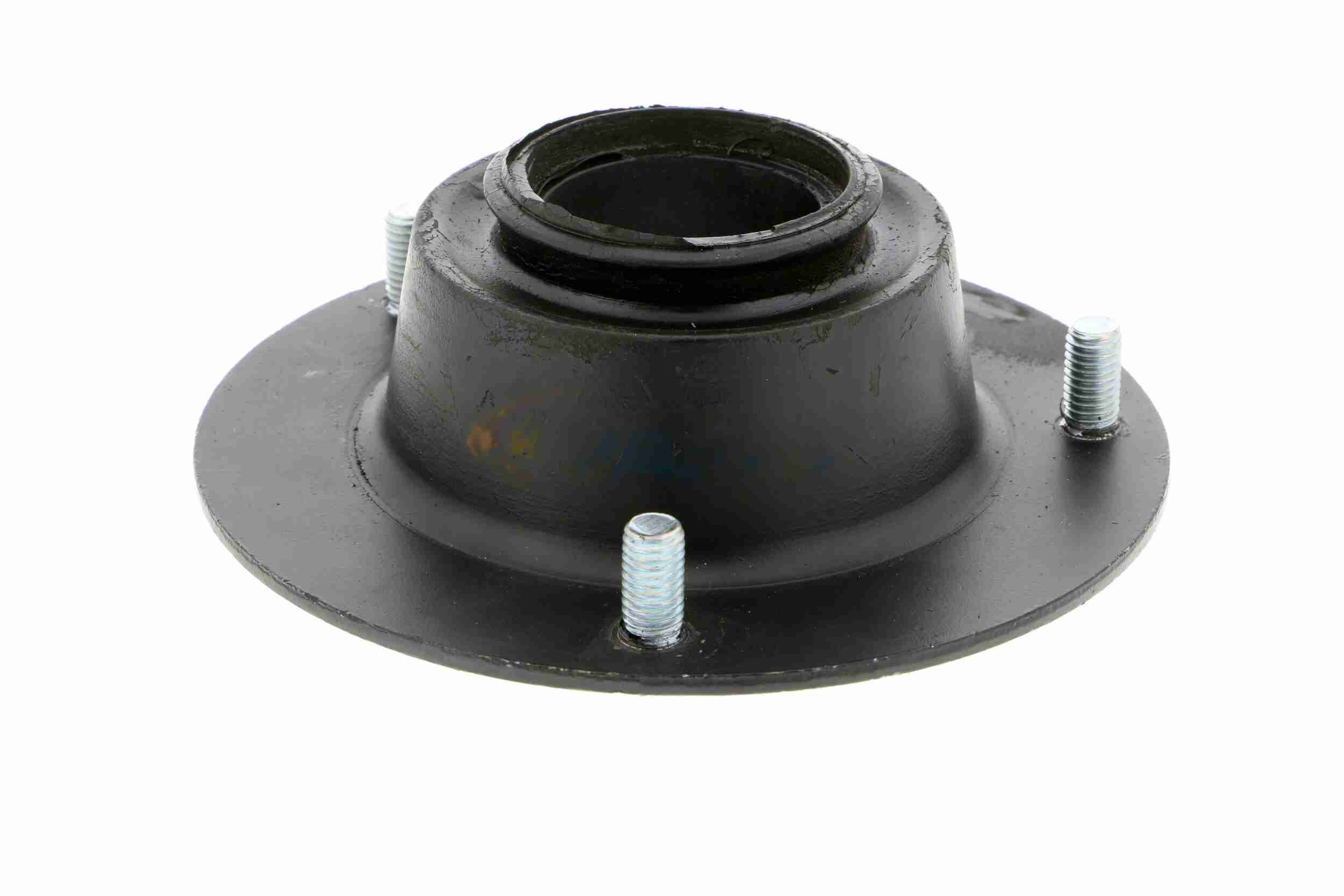 Vaico Veerpoot V20-1078